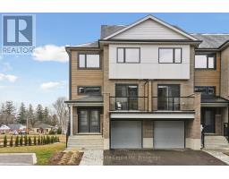 6 - 182 BRIDGE CRESCENT, minto, Ontario