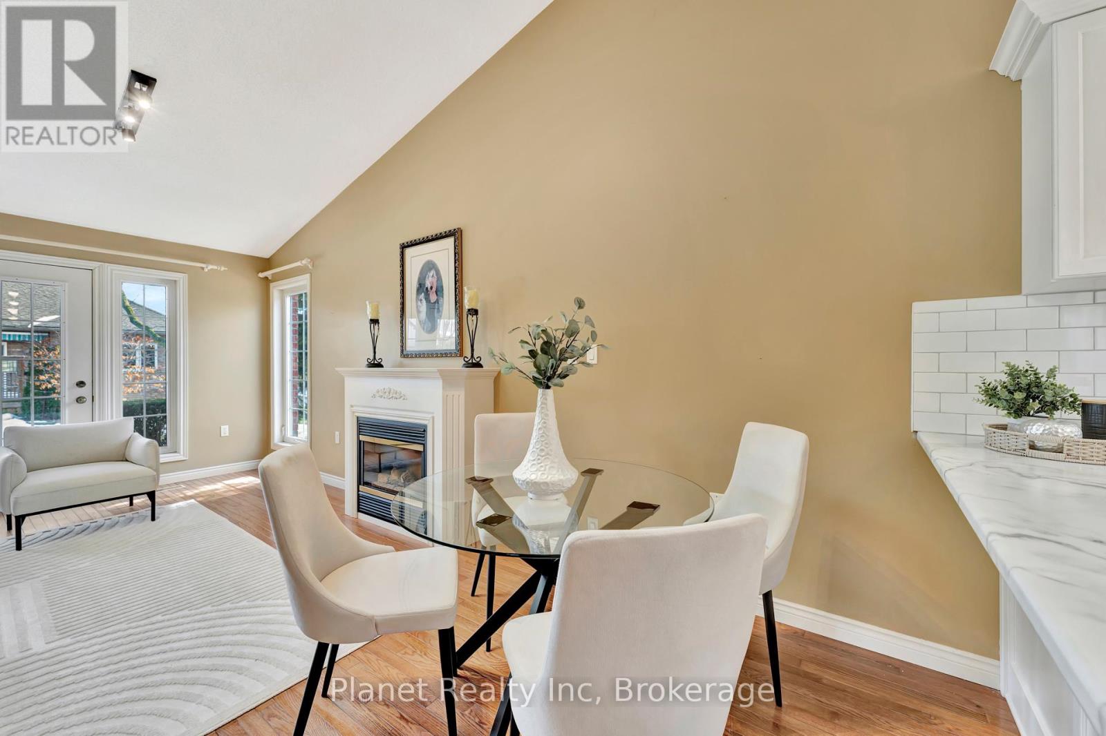 51 Cherry Blossom Circle, Guelph, Ontario  N1G 4X7 - Photo 13 - X12069292