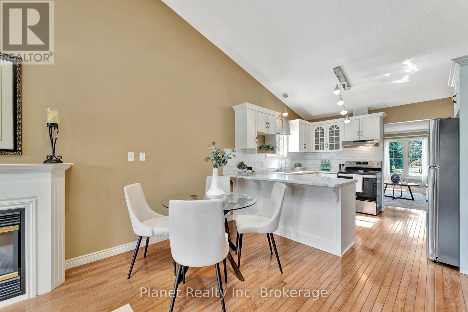 51 Cherry Blossom Circle, Guelph, Ontario  N1G 4X7 - Photo 14 - X12069292