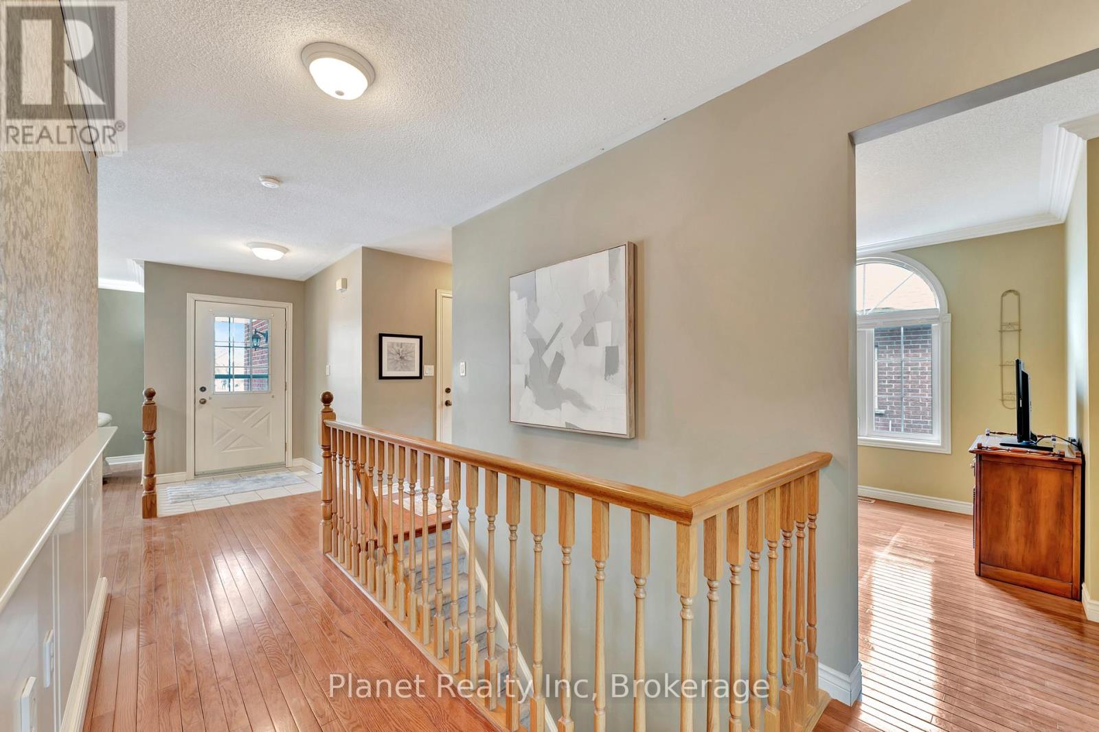 51 Cherry Blossom Circle, Guelph, Ontario  N1G 4X7 - Photo 18 - X12069292