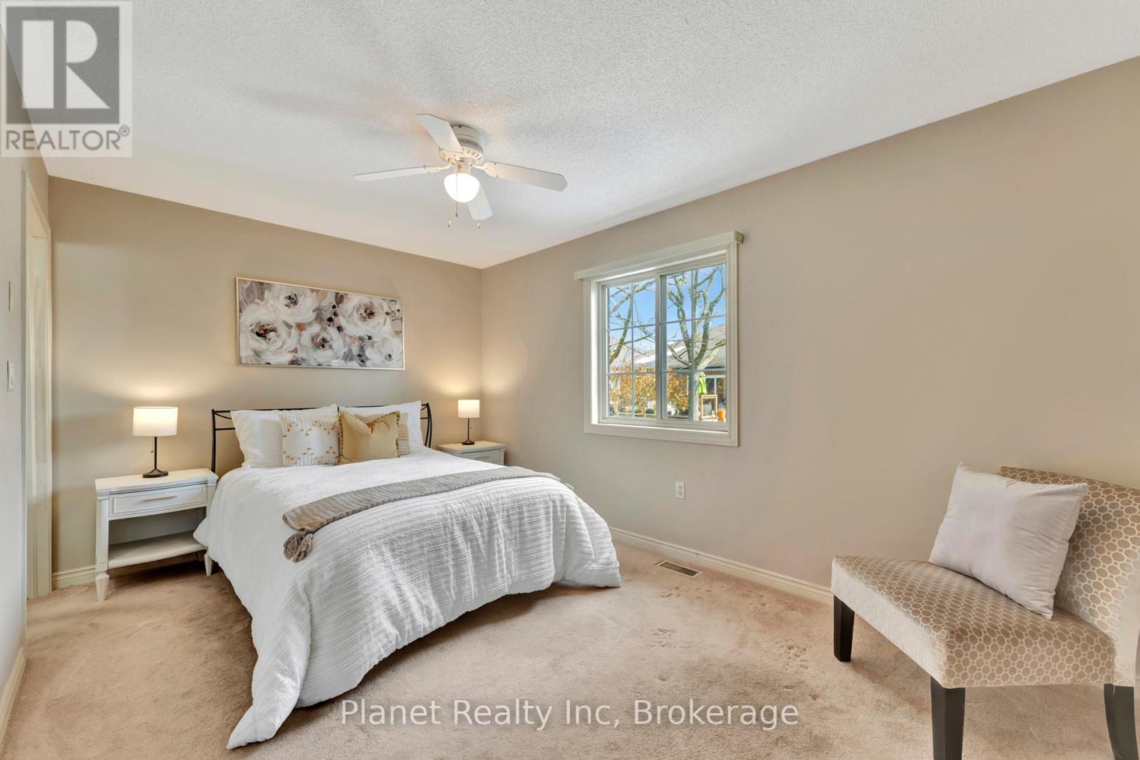 51 Cherry Blossom Circle, Guelph, Ontario  N1G 4X7 - Photo 19 - X12069292