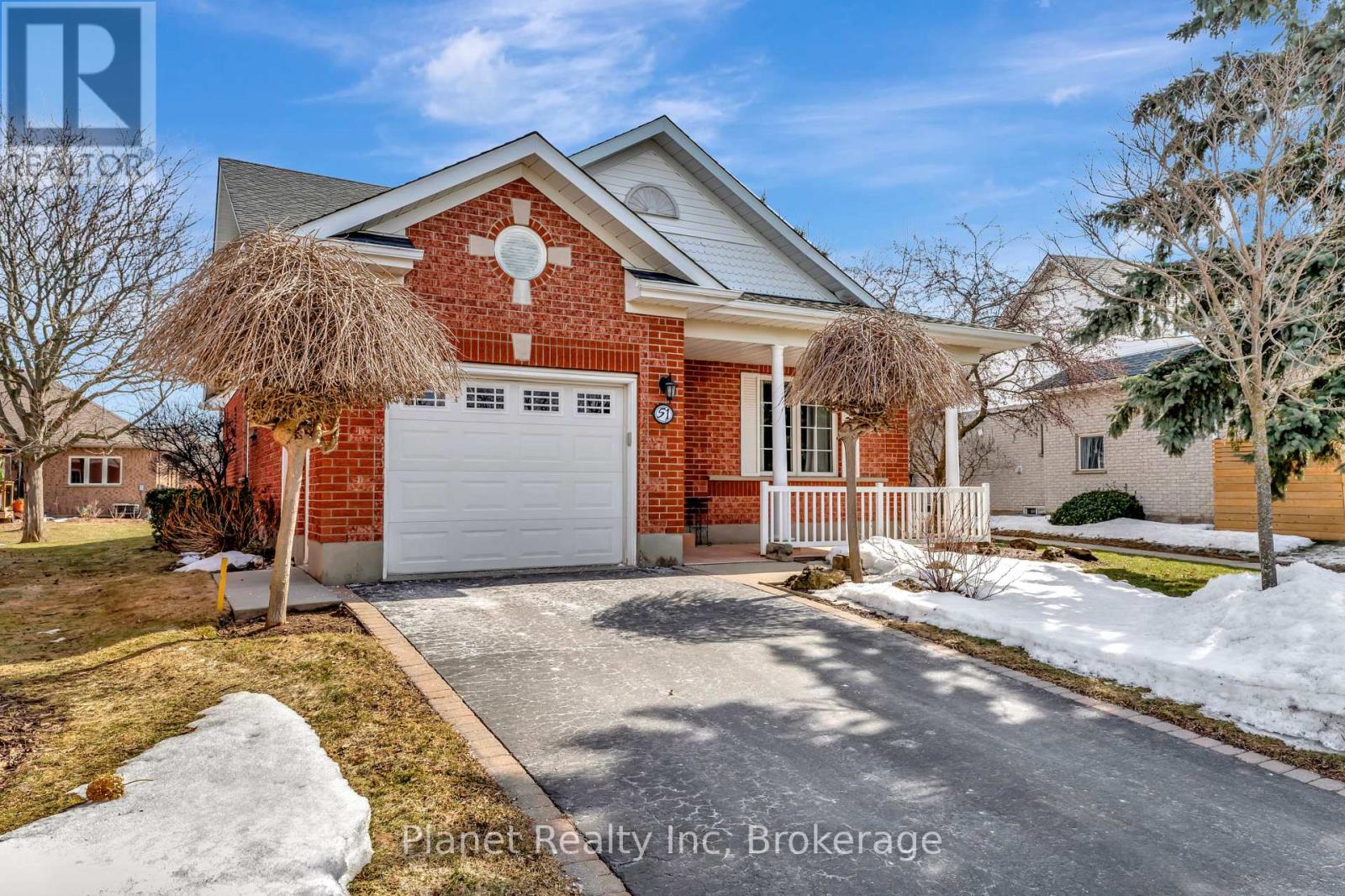 Property at 51 CHERRY BLOSSOM CIRCLE image 2