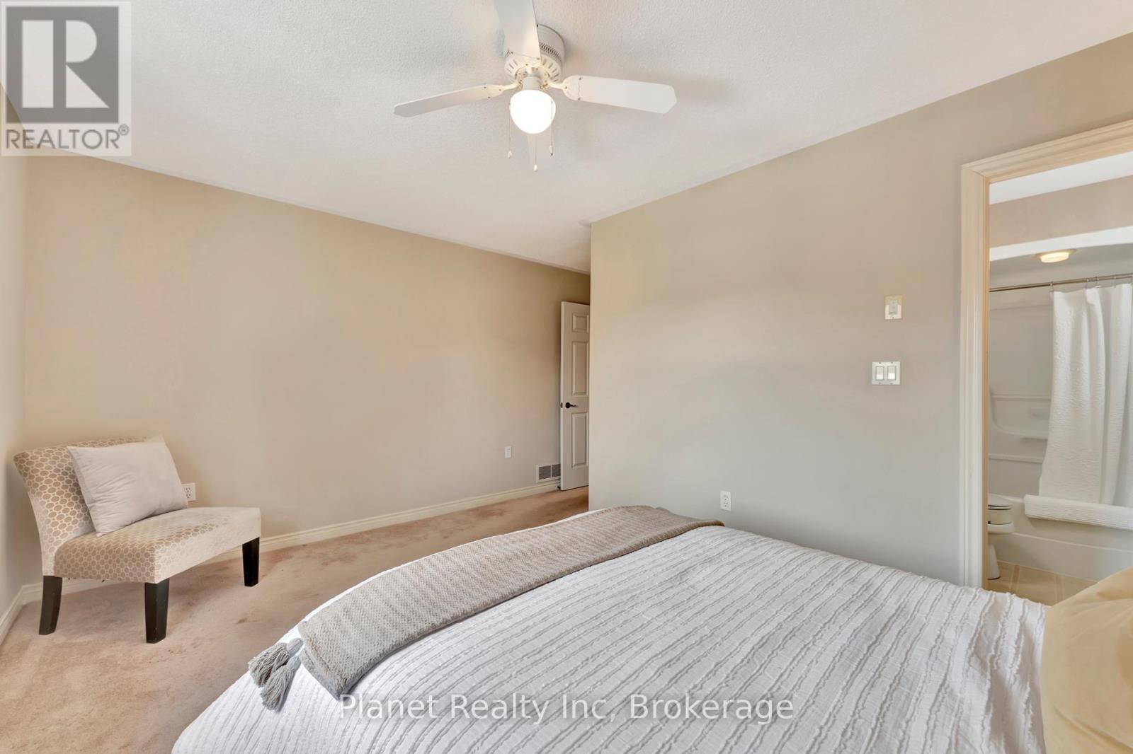 51 Cherry Blossom Circle, Guelph, Ontario  N1G 4X7 - Photo 20 - X12069292