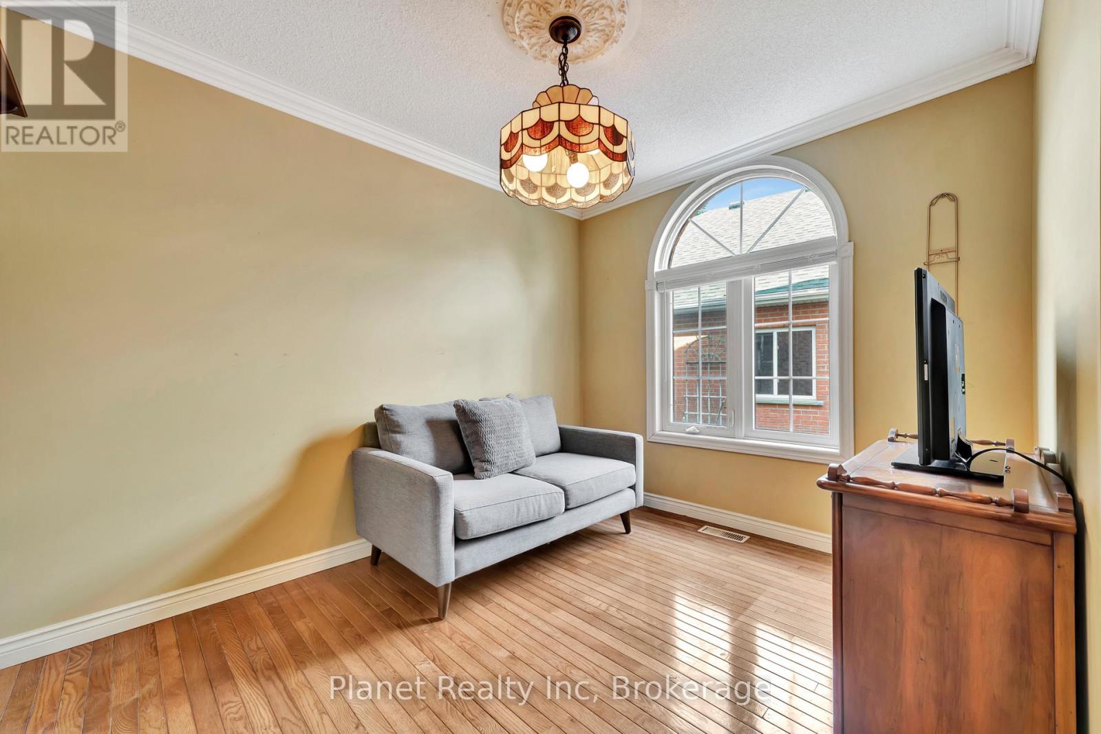 51 Cherry Blossom Circle, Guelph, Ontario  N1G 4X7 - Photo 22 - X12069292