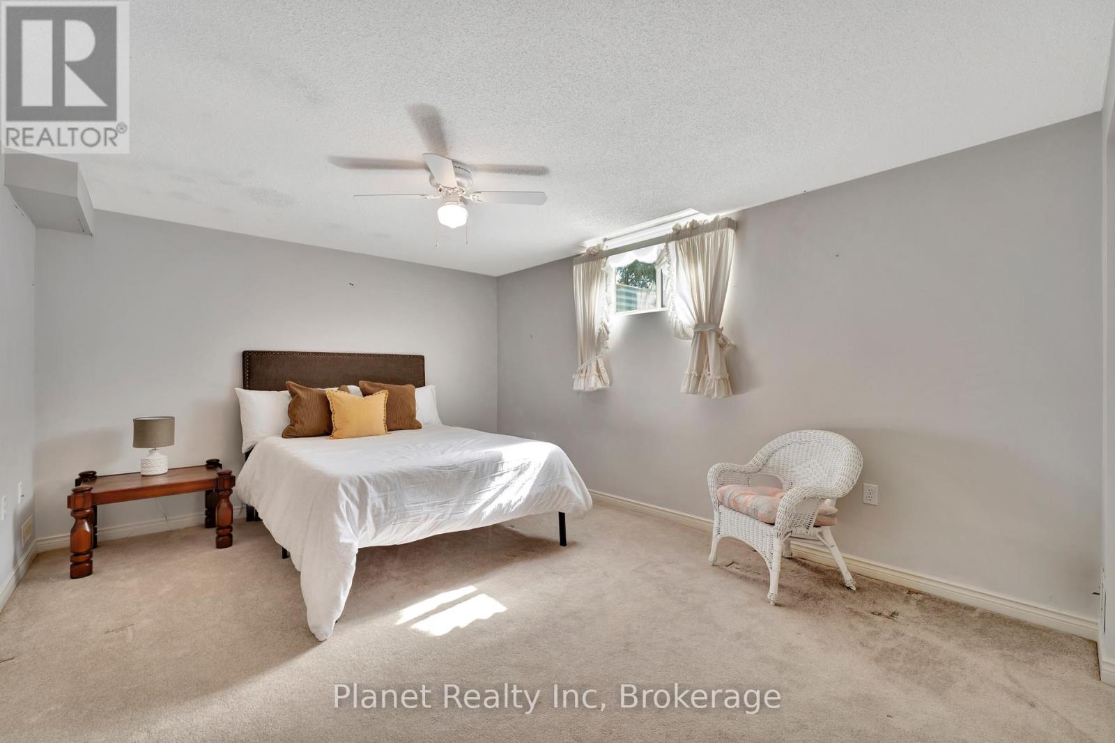 51 Cherry Blossom Circle, Guelph, Ontario  N1G 4X7 - Photo 24 - X12069292