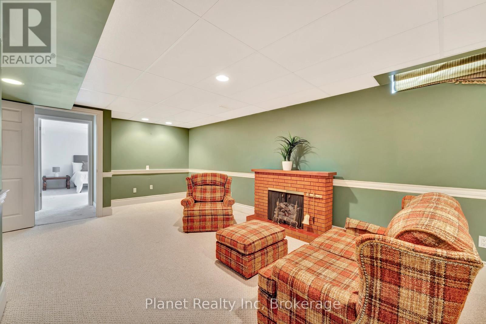 51 Cherry Blossom Circle, Guelph, Ontario  N1G 4X7 - Photo 25 - X12069292