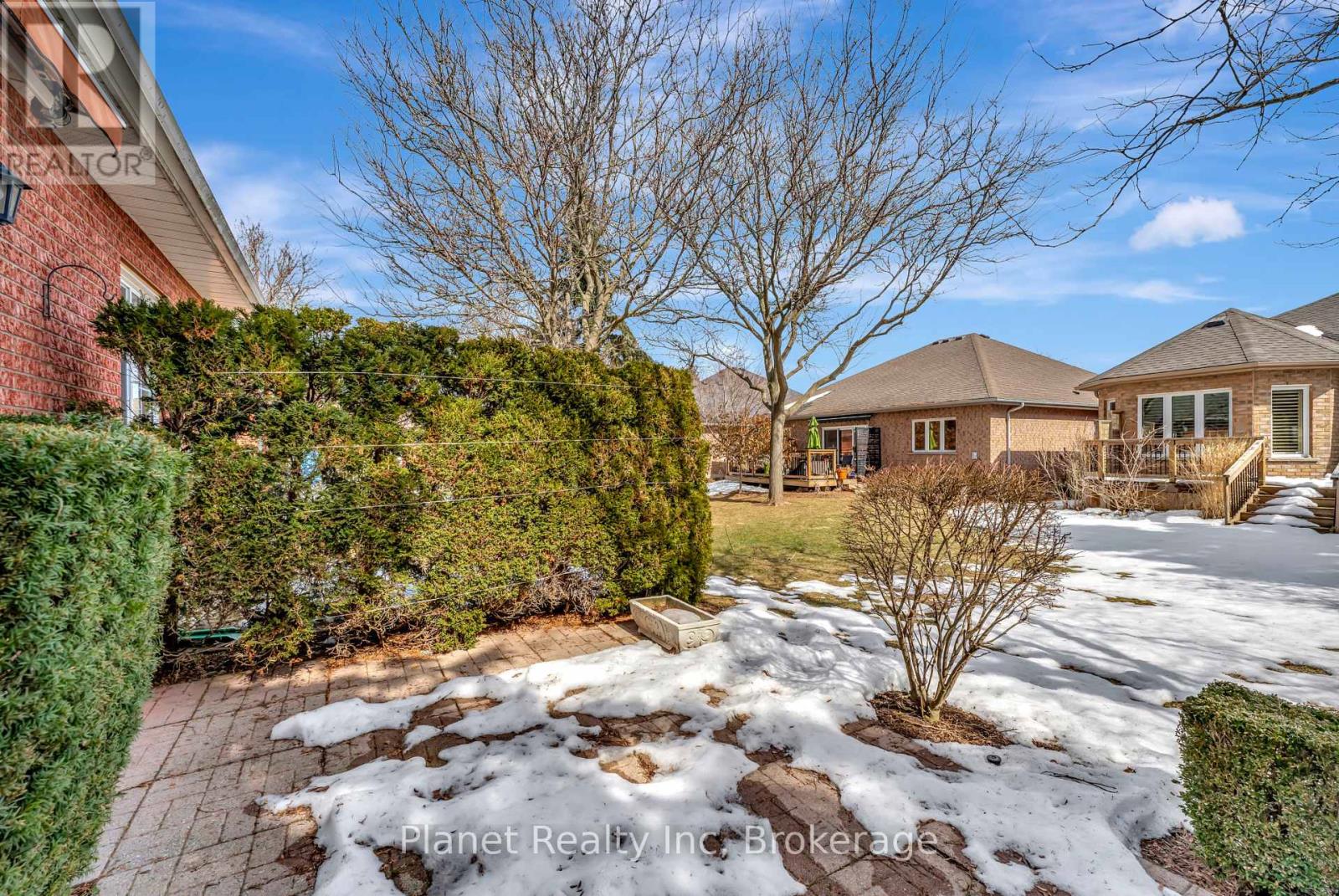 51 Cherry Blossom Circle, Guelph, Ontario  N1G 4X7 - Photo 27 - X12069292