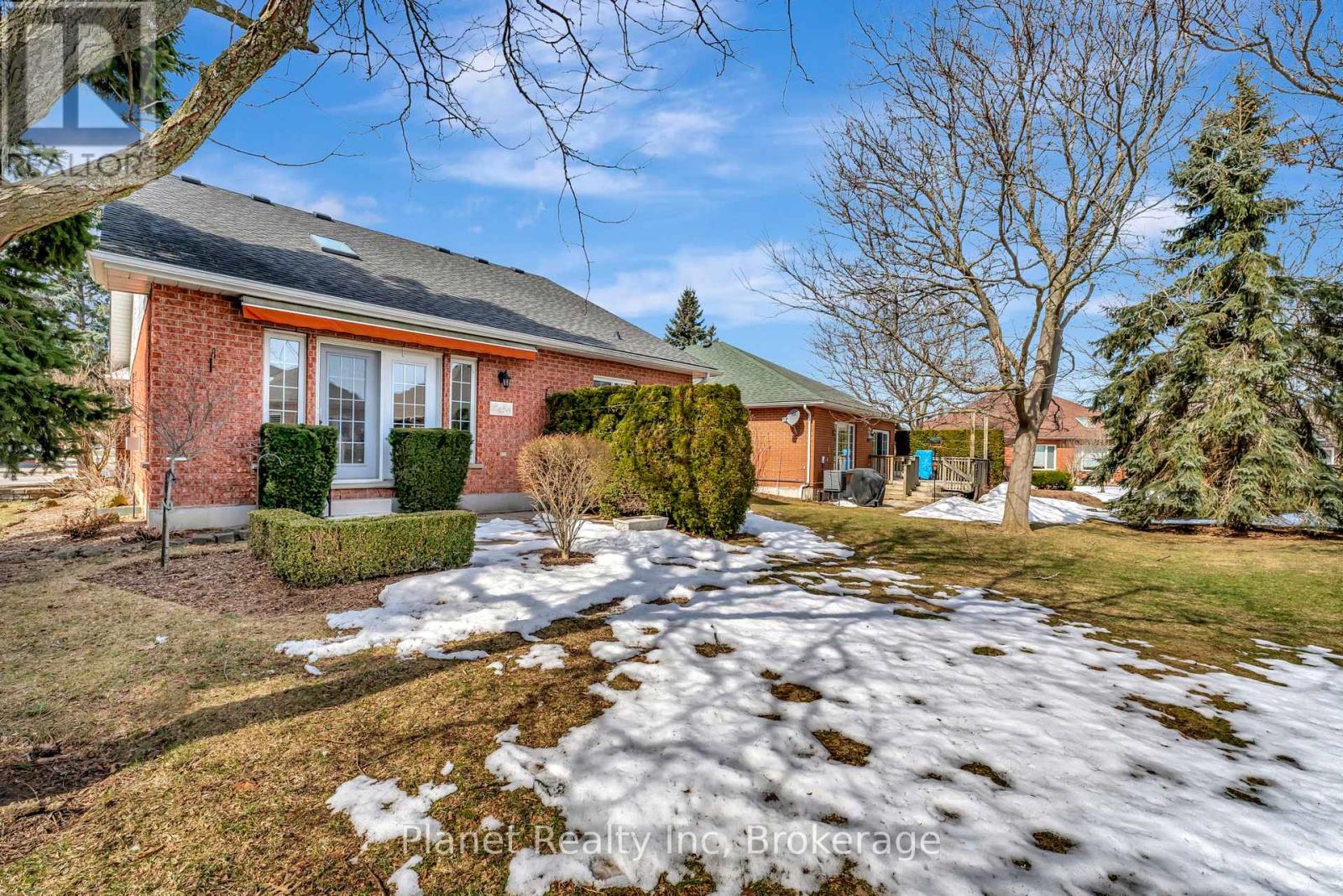 51 Cherry Blossom Circle, Guelph, Ontario  N1G 4X7 - Photo 29 - X12069292