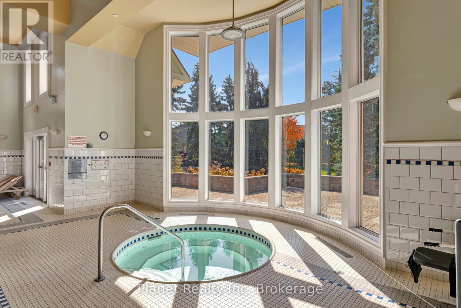51 Cherry Blossom Circle, Guelph, Ontario  N1G 4X7 - Photo 34 - X12069292