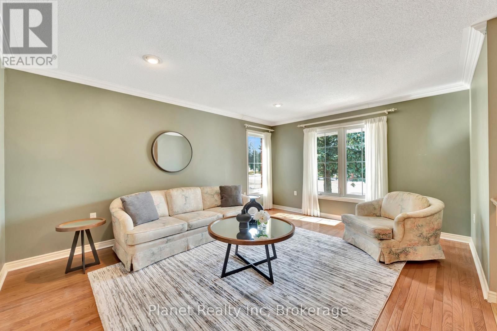 Property at 51 CHERRY BLOSSOM CIRCLE image 5