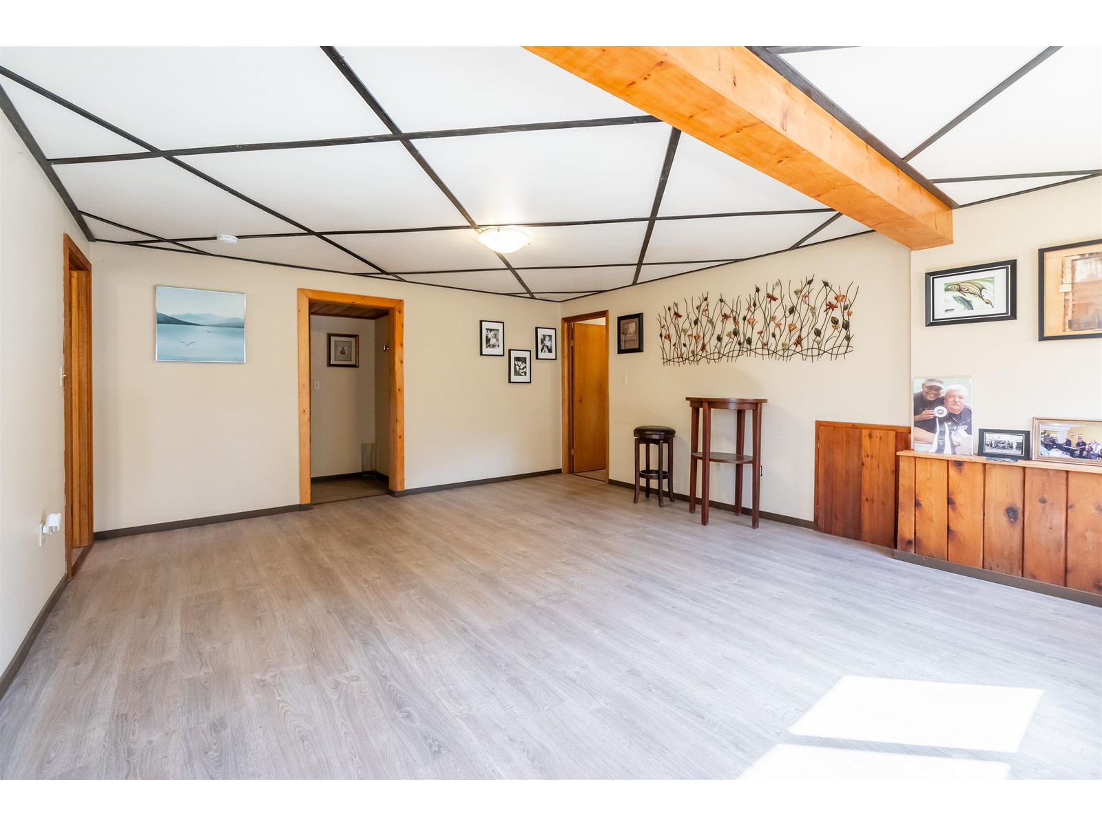 47251 Chilliwack Lake Road, Chilliwack River Valley, Chilliwack, British Columbia  V2R 4N3 - Photo 20 - R2986223
