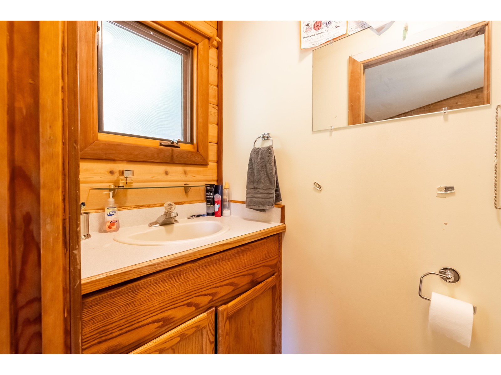 47251 Chilliwack Lake Road, Chilliwack River Valley, Chilliwack, British Columbia  V2R 4N3 - Photo 14 - R2986223