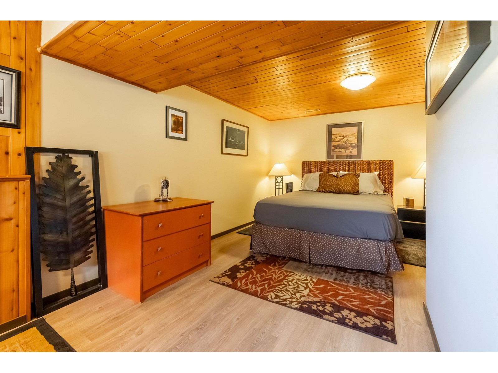 47251 Chilliwack Lake Road, Chilliwack River Valley, Chilliwack, British Columbia  V2R 4N3 - Photo 23 - R2986223
