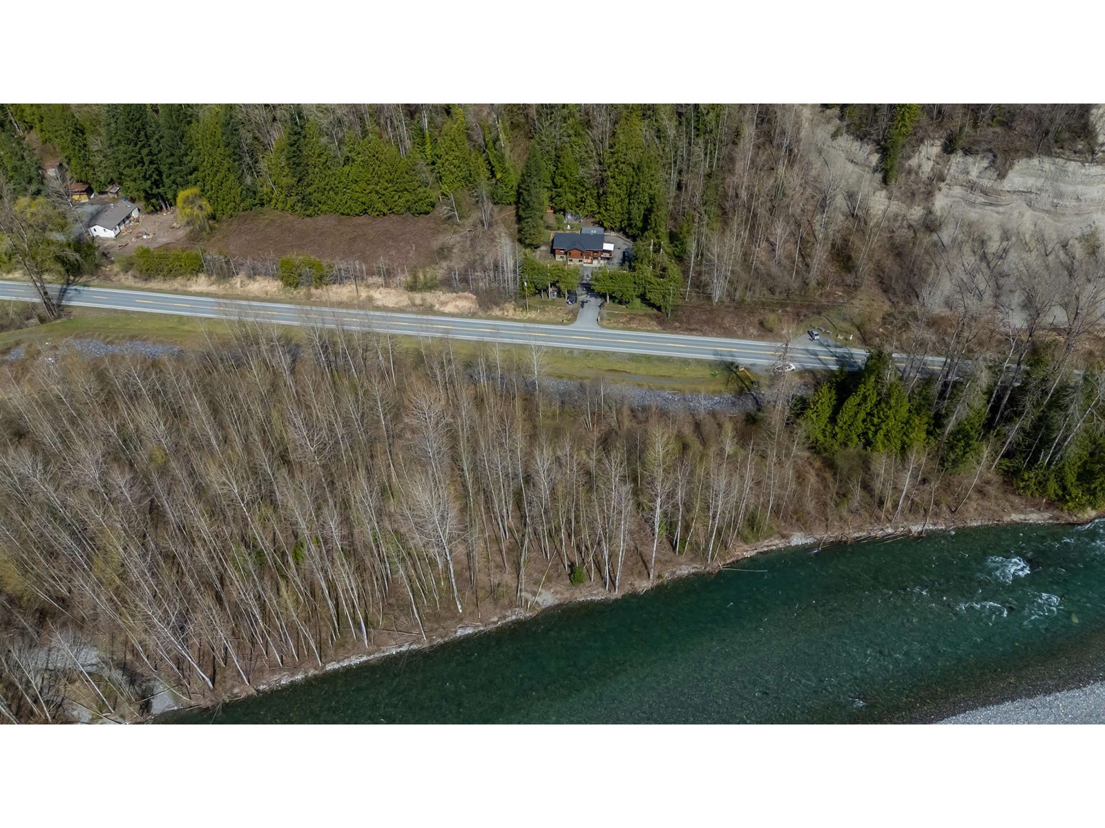 47251 Chilliwack Lake Road, Chilliwack River Valley, Chilliwack, British Columbia  V2R 4N3 - Photo 36 - R2986223