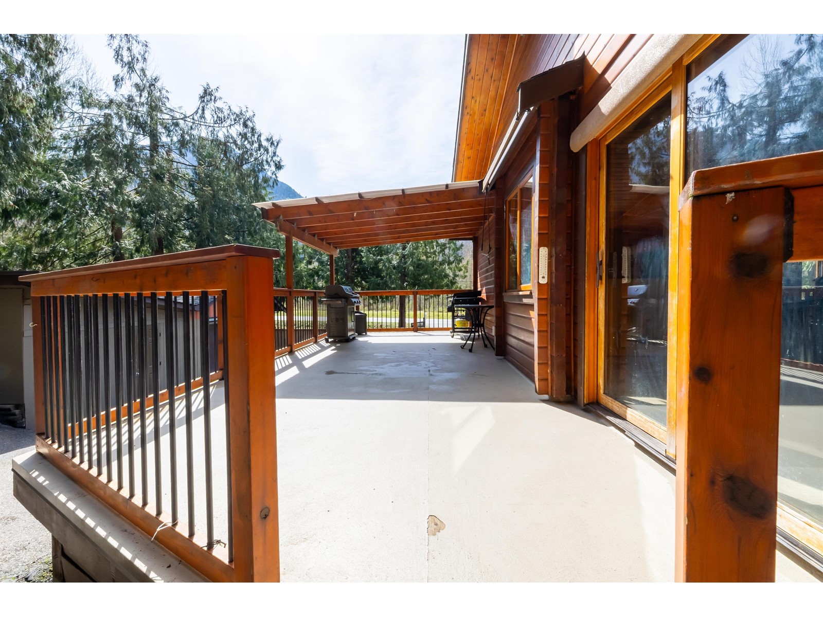 47251 Chilliwack Lake Road, Chilliwack River Valley, Chilliwack, British Columbia  V2R 4N3 - Photo 26 - R2986223