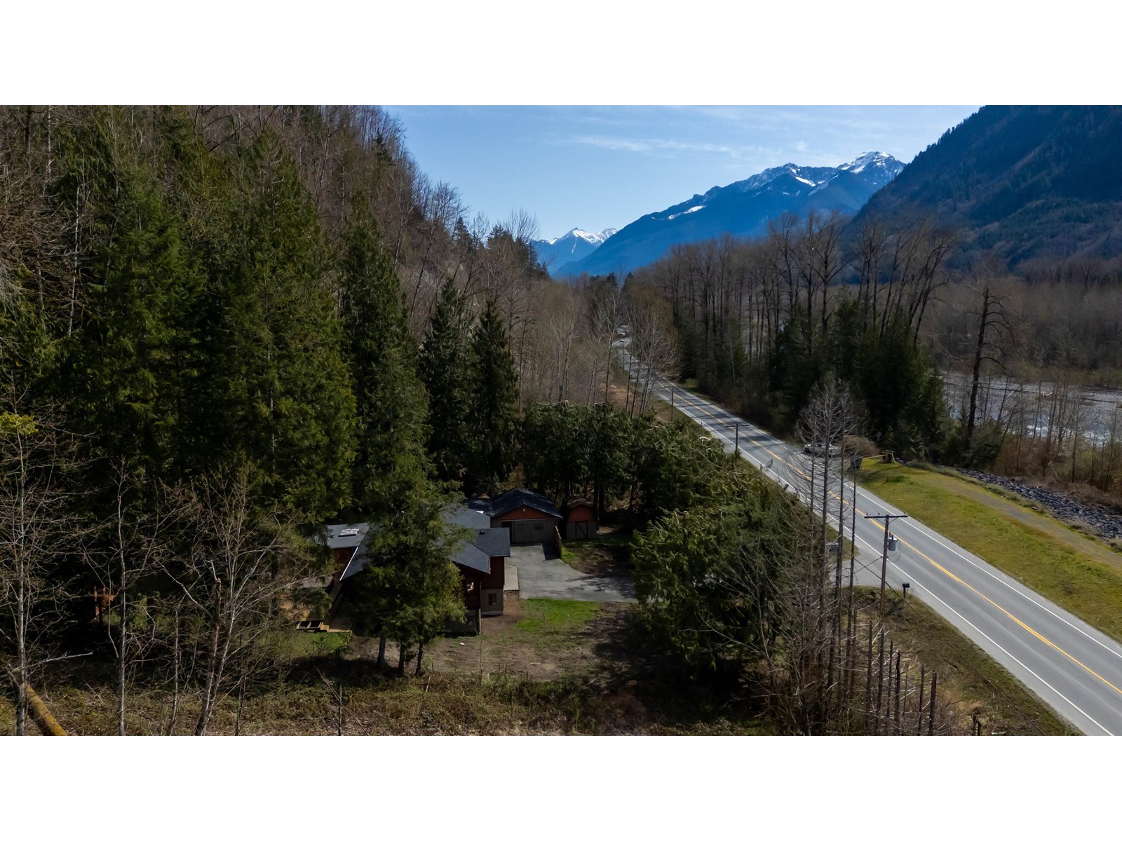 47251 Chilliwack Lake Road, Chilliwack River Valley, Chilliwack, British Columbia  V2R 4N3 - Photo 37 - R2986223