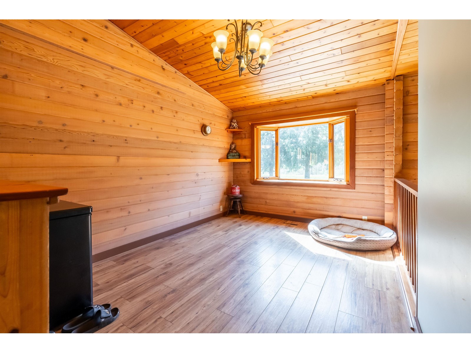 47251 Chilliwack Lake Road, Chilliwack River Valley, Chilliwack, British Columbia  V2R 4N3 - Photo 8 - R2986223