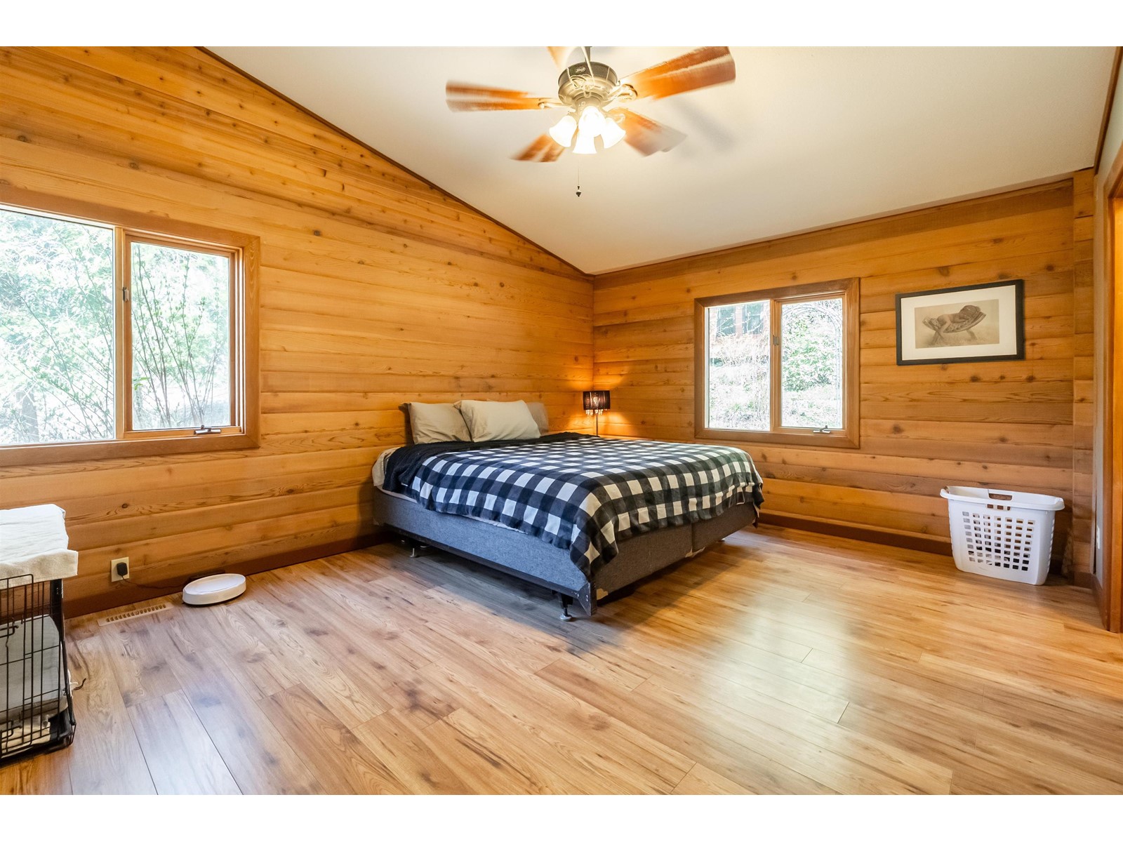 47251 Chilliwack Lake Road, Chilliwack River Valley, Chilliwack, British Columbia  V2R 4N3 - Photo 13 - R2986223