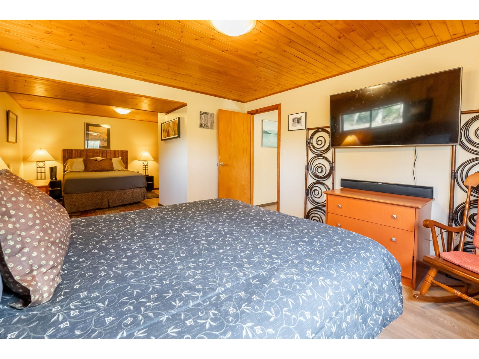 47251 Chilliwack Lake Road, Chilliwack River Valley, Chilliwack, British Columbia  V2R 4N3 - Photo 22 - R2986223