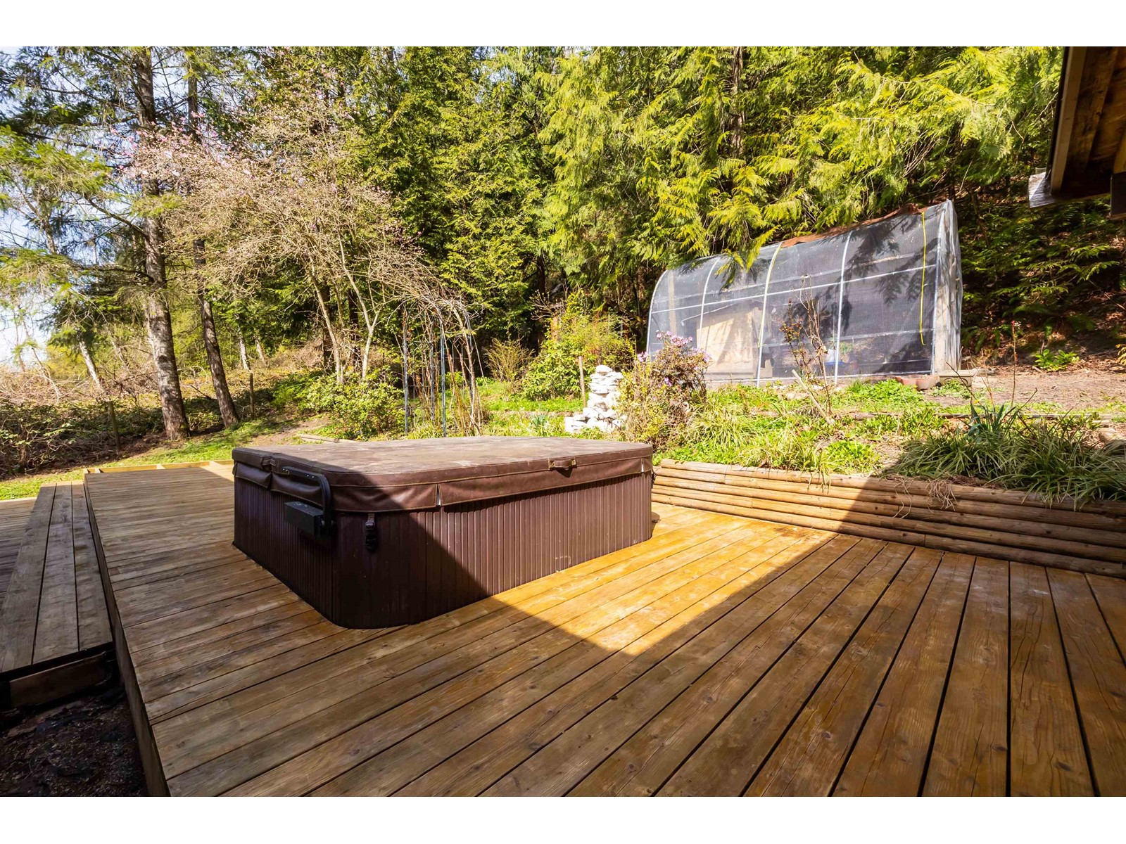 47251 Chilliwack Lake Road, Chilliwack River Valley, Chilliwack, British Columbia  V2R 4N3 - Photo 28 - R2986223