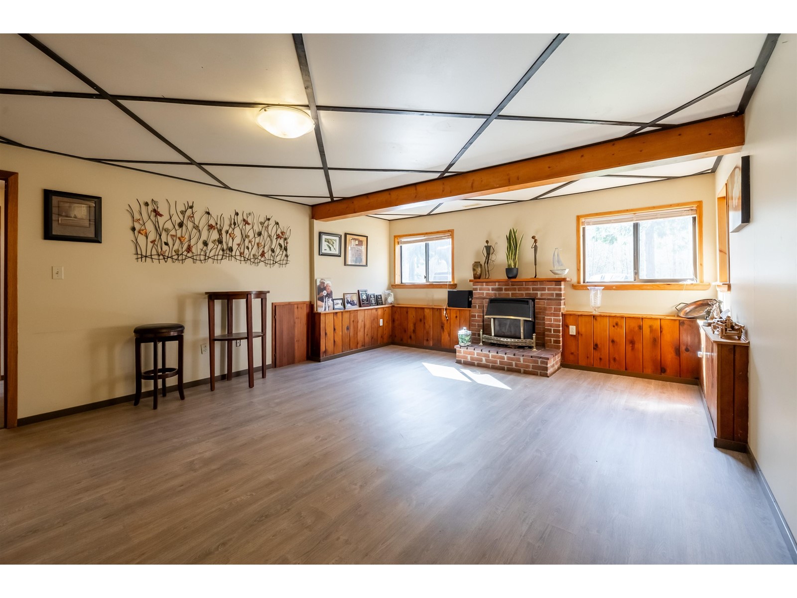 47251 Chilliwack Lake Road, Chilliwack River Valley, Chilliwack, British Columbia  V2R 4N3 - Photo 19 - R2986223