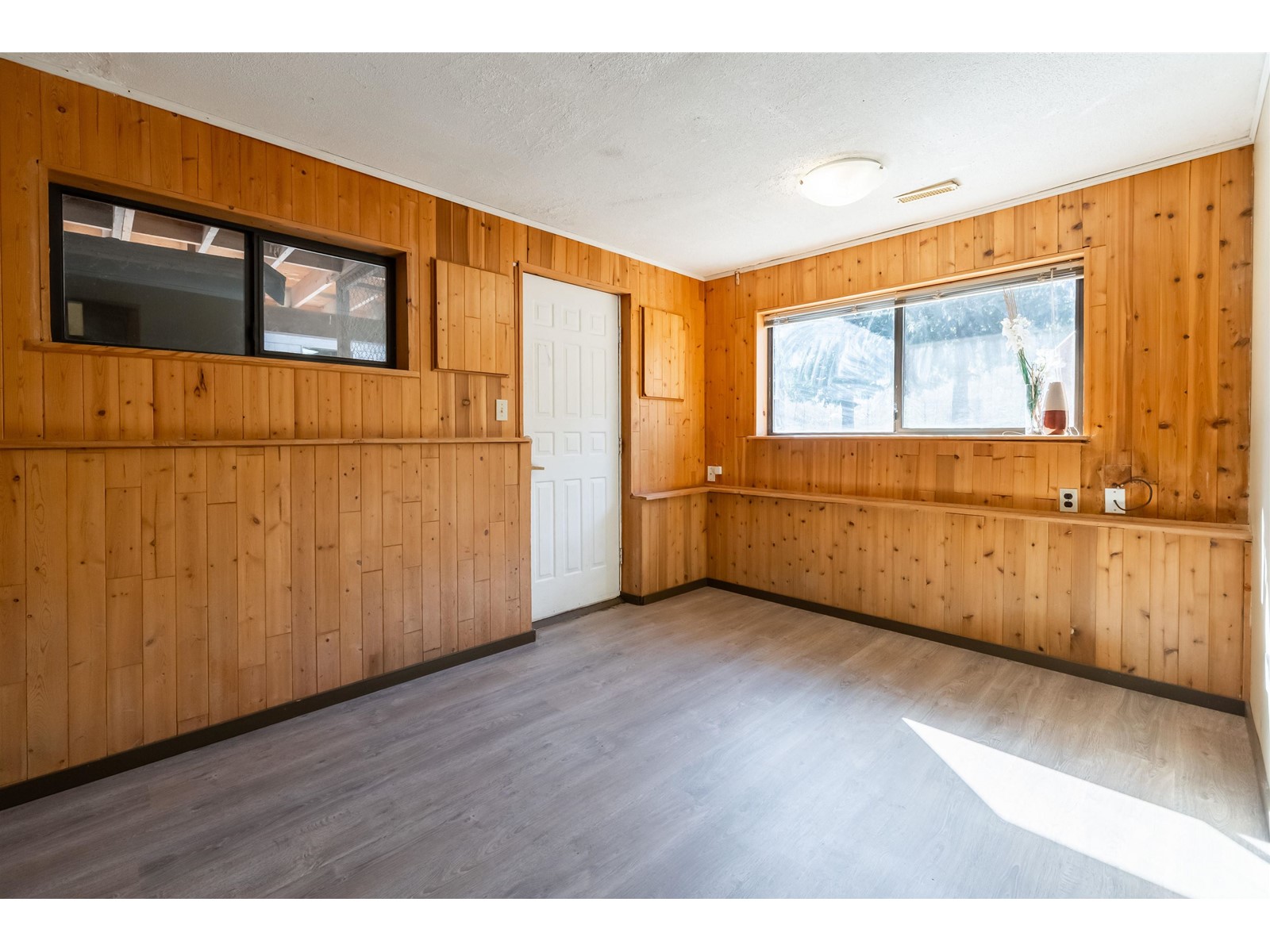 47251 Chilliwack Lake Road, Chilliwack River Valley, Chilliwack, British Columbia  V2R 4N3 - Photo 17 - R2986223