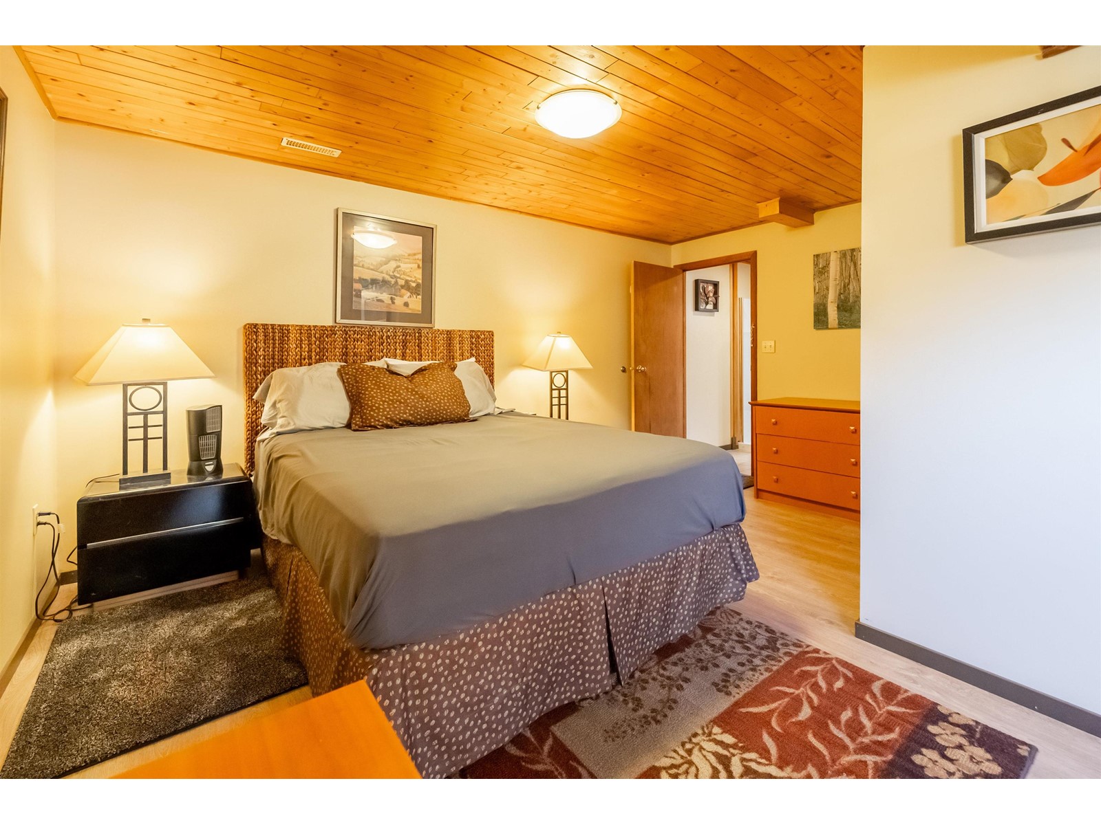 47251 Chilliwack Lake Road, Chilliwack River Valley, Chilliwack, British Columbia  V2R 4N3 - Photo 24 - R2986223
