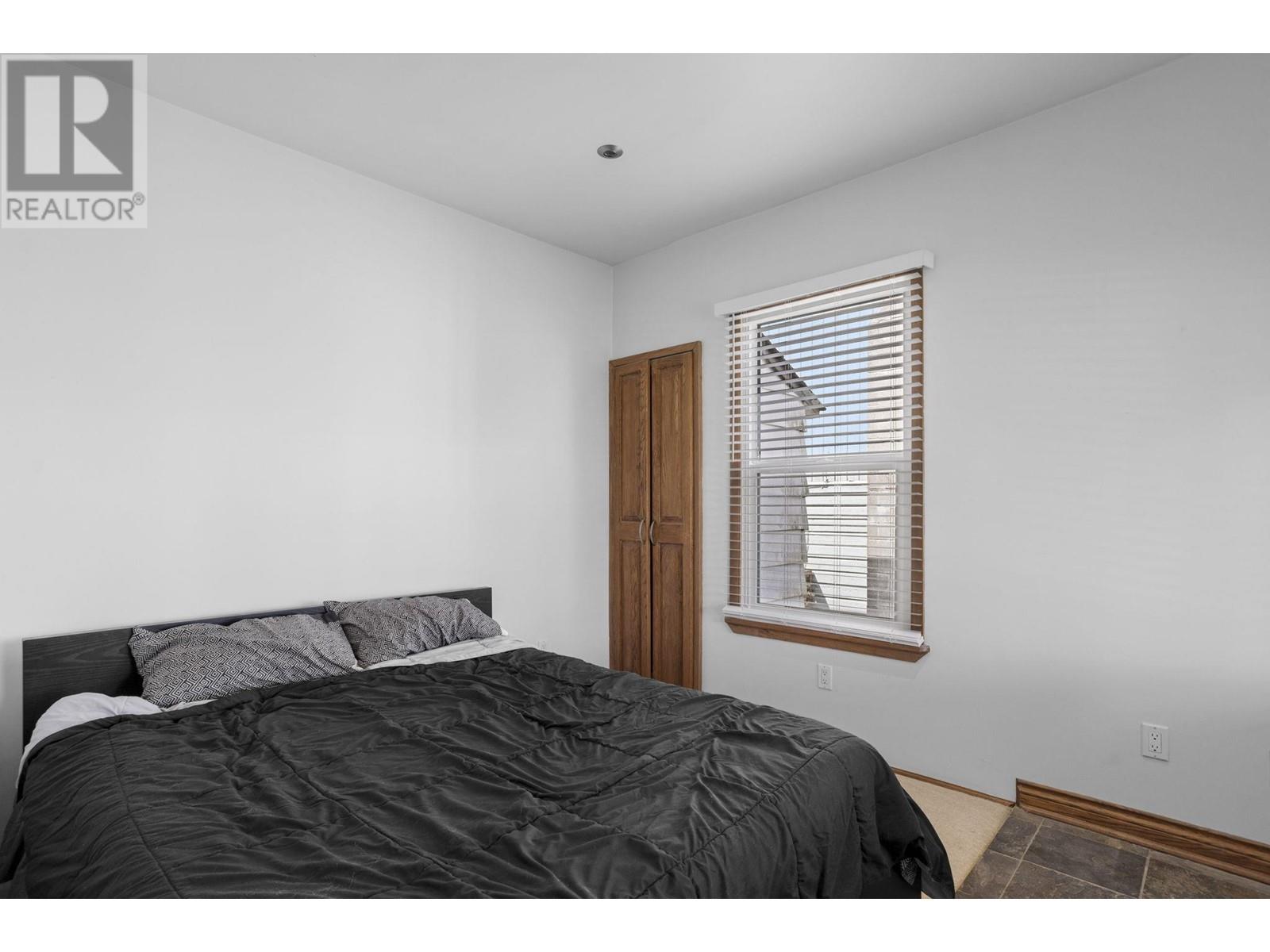824 Scott Street, New Westminster, British Columbia  V3L 4T8 - Photo 22 - R2987508