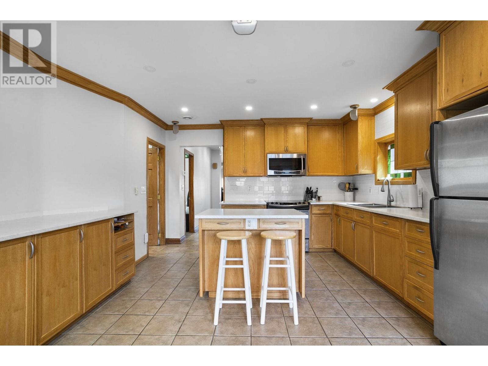 824 Scott Street, New Westminster, British Columbia  V3L 4T8 - Photo 12 - R2987508