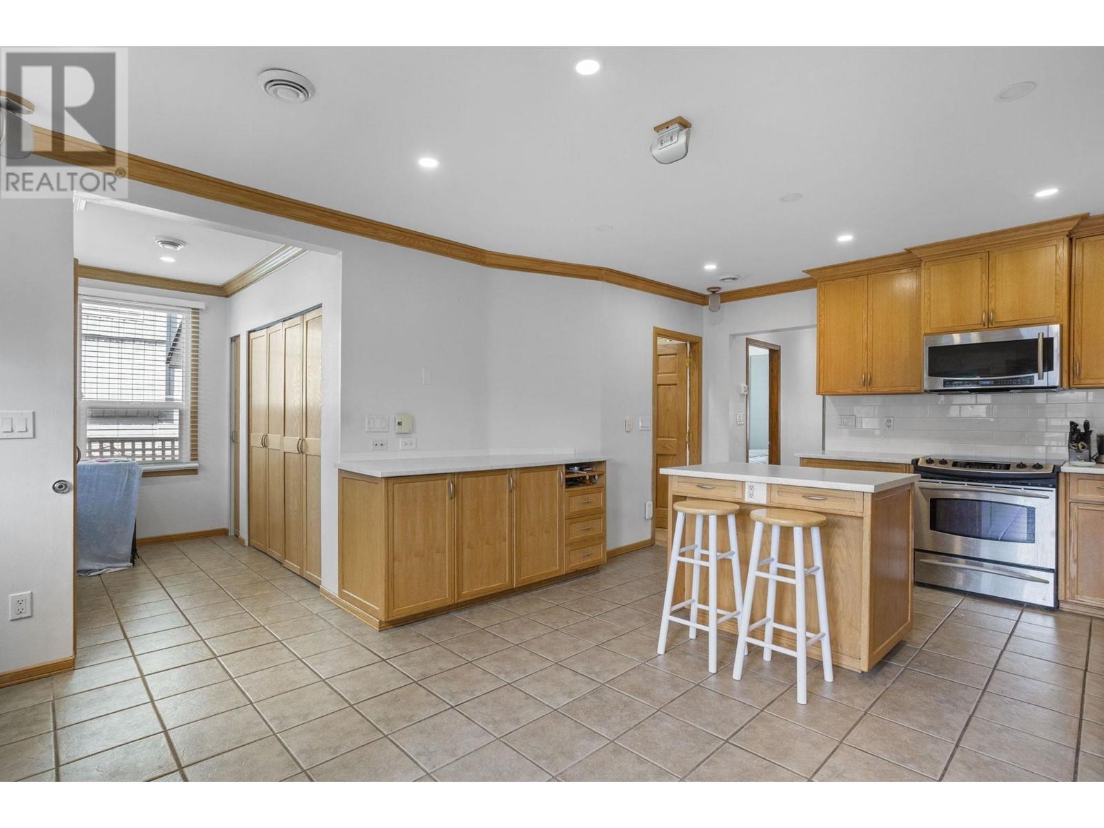 824 Scott Street, New Westminster, British Columbia  V3L 4T8 - Photo 15 - R2987508