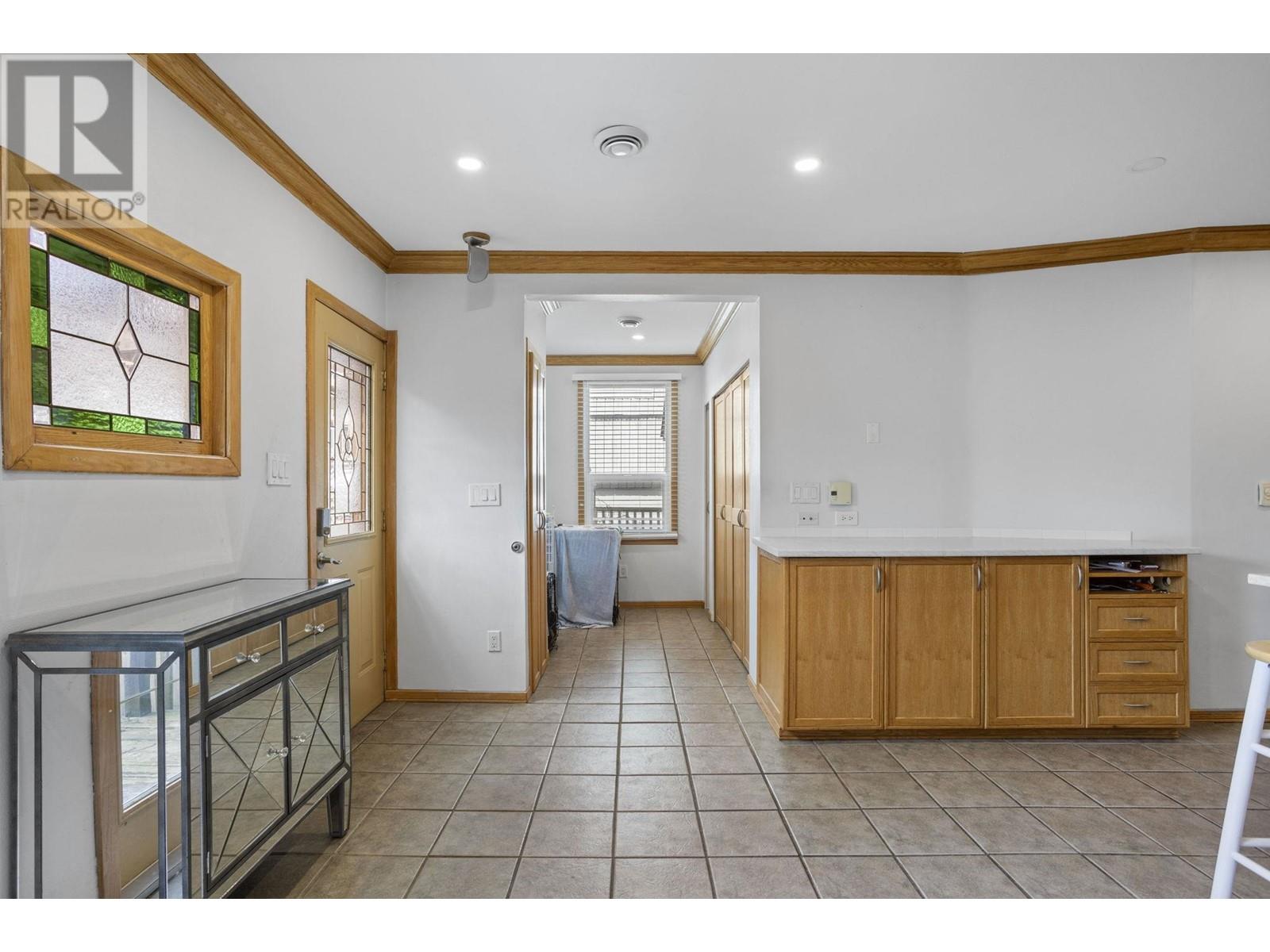 824 Scott Street, New Westminster, British Columbia  V3L 4T8 - Photo 14 - R2987508