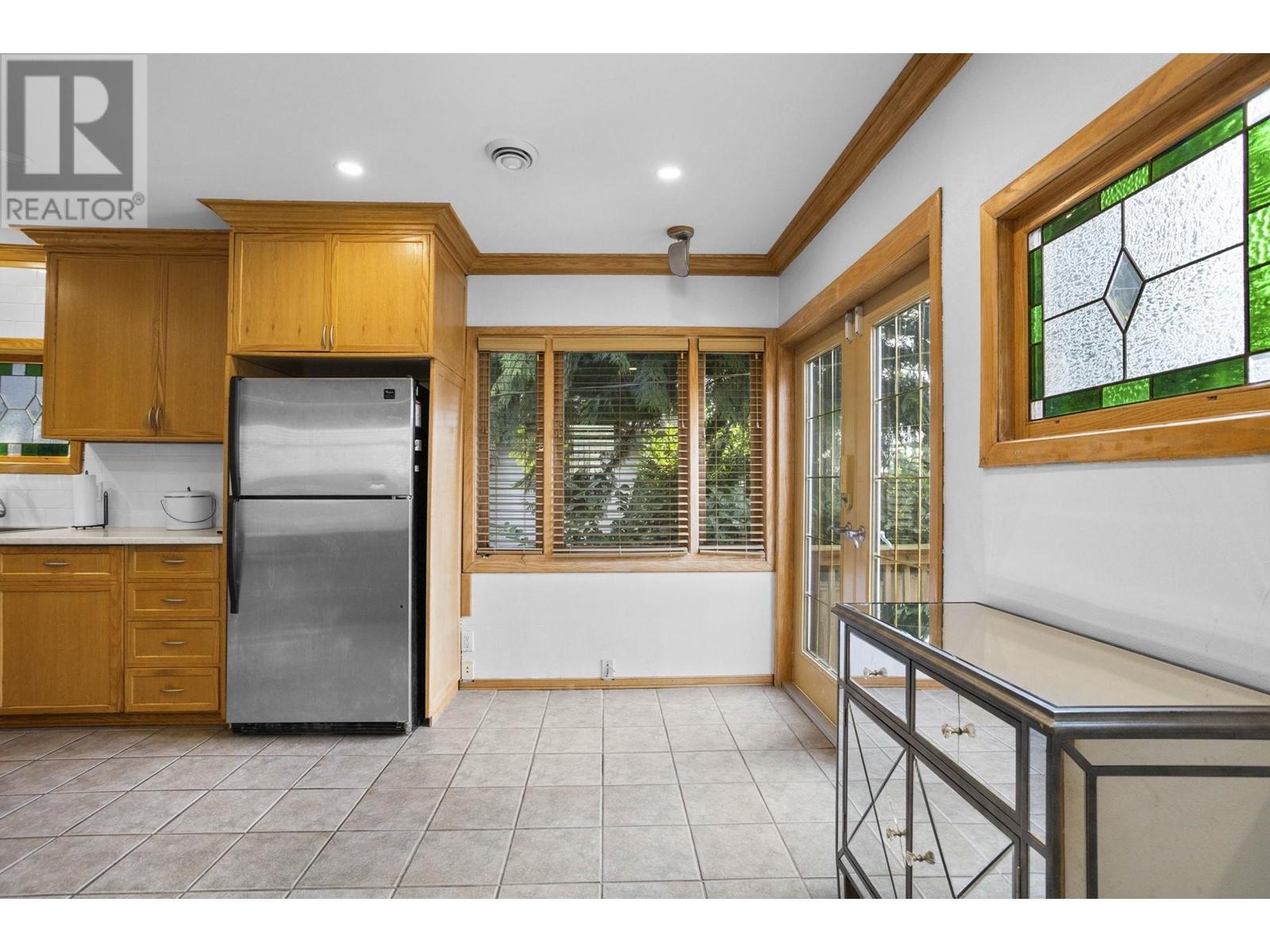 824 Scott Street, New Westminster, British Columbia  V3L 4T8 - Photo 11 - R2987508