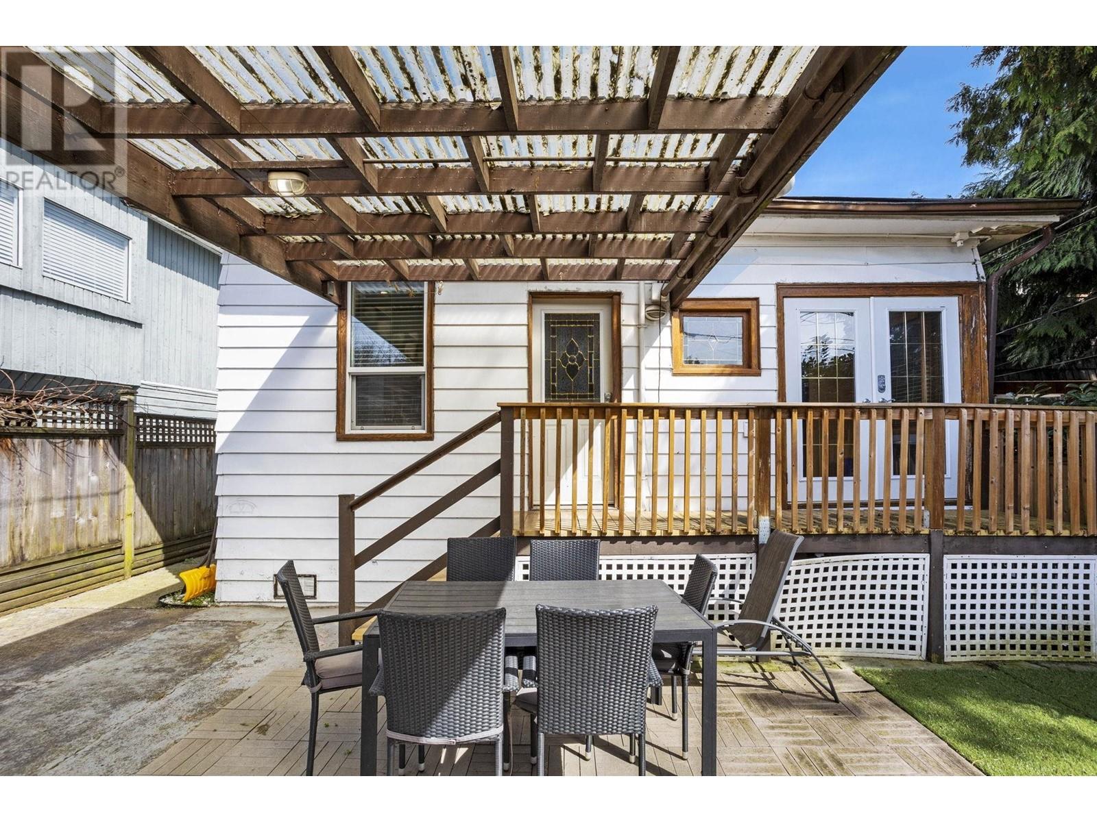 824 Scott Street, New Westminster, British Columbia  V3L 4T8 - Photo 26 - R2987508