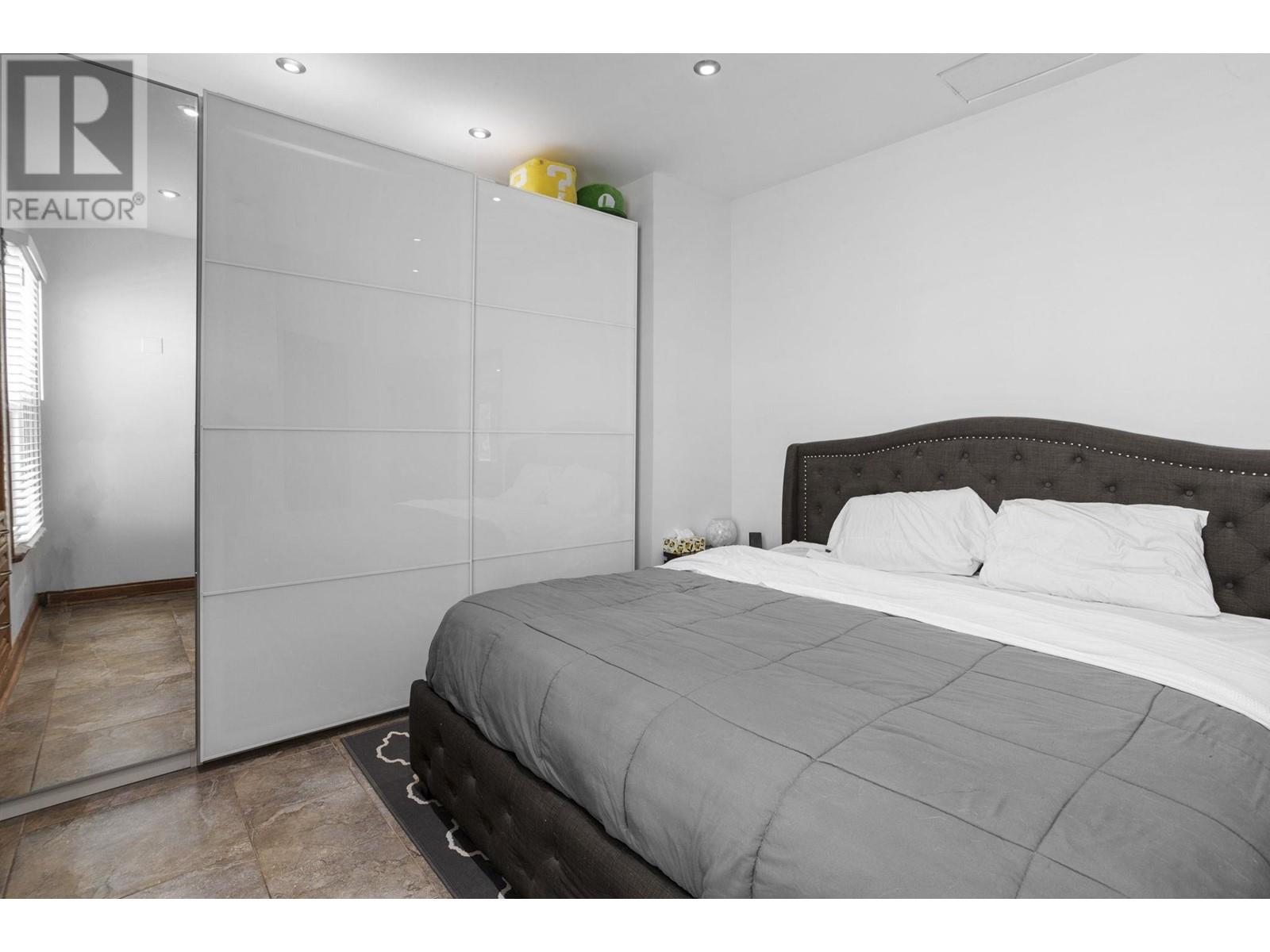 824 Scott Street, New Westminster, British Columbia  V3L 4T8 - Photo 17 - R2987508
