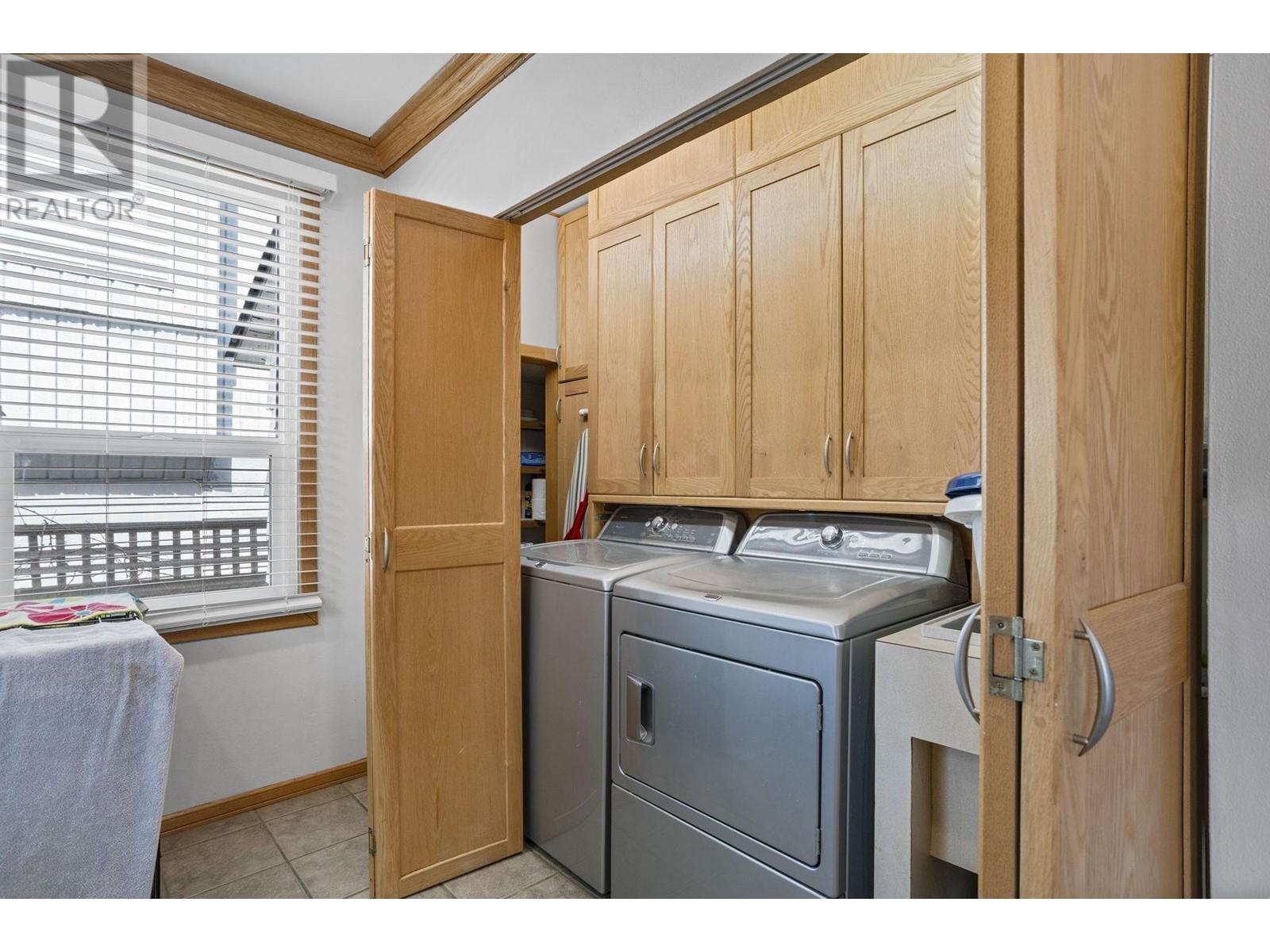 824 Scott Street, New Westminster, British Columbia  V3L 4T8 - Photo 16 - R2987508