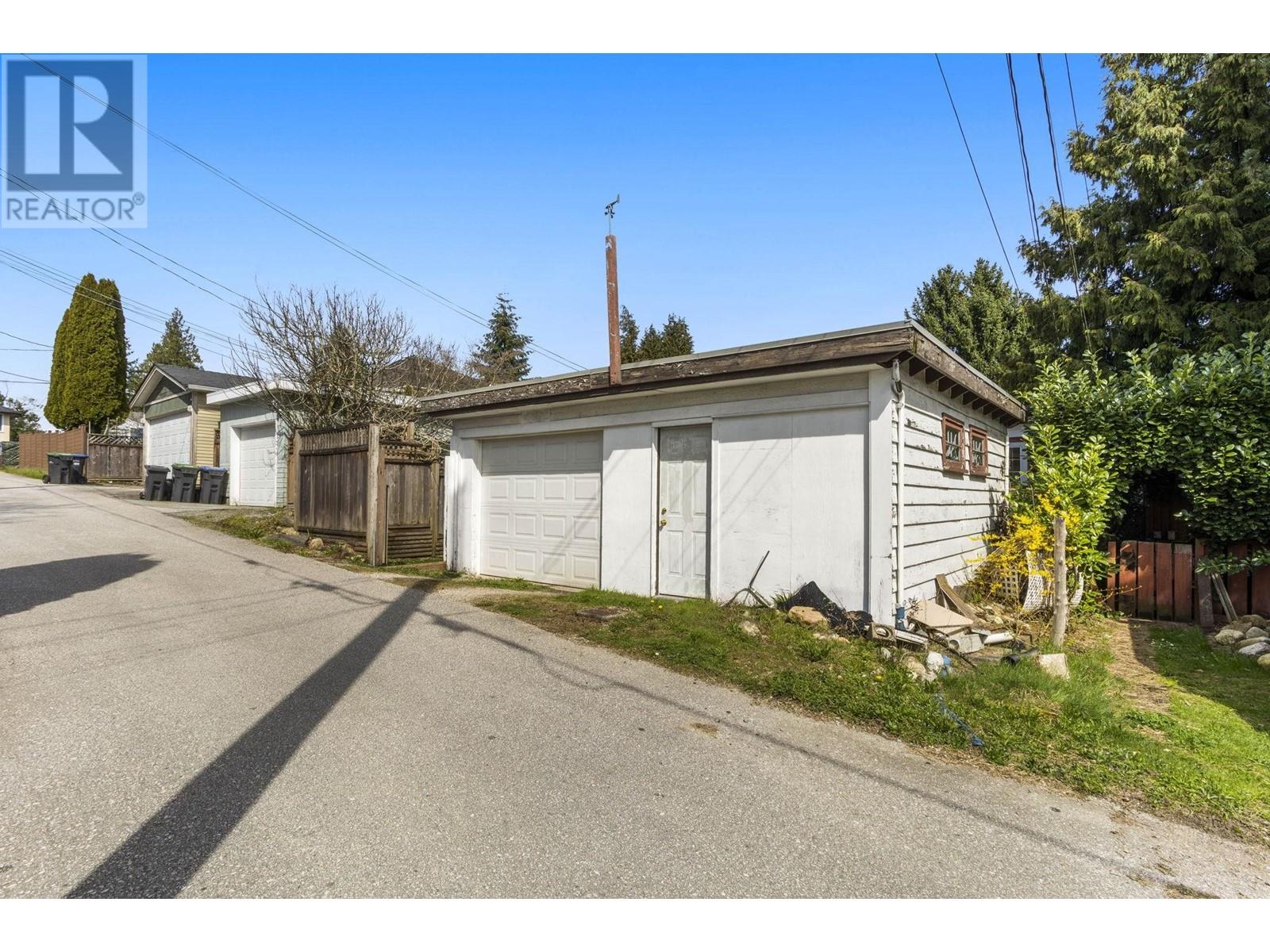 824 Scott Street, New Westminster, British Columbia  V3L 4T8 - Photo 27 - R2987508