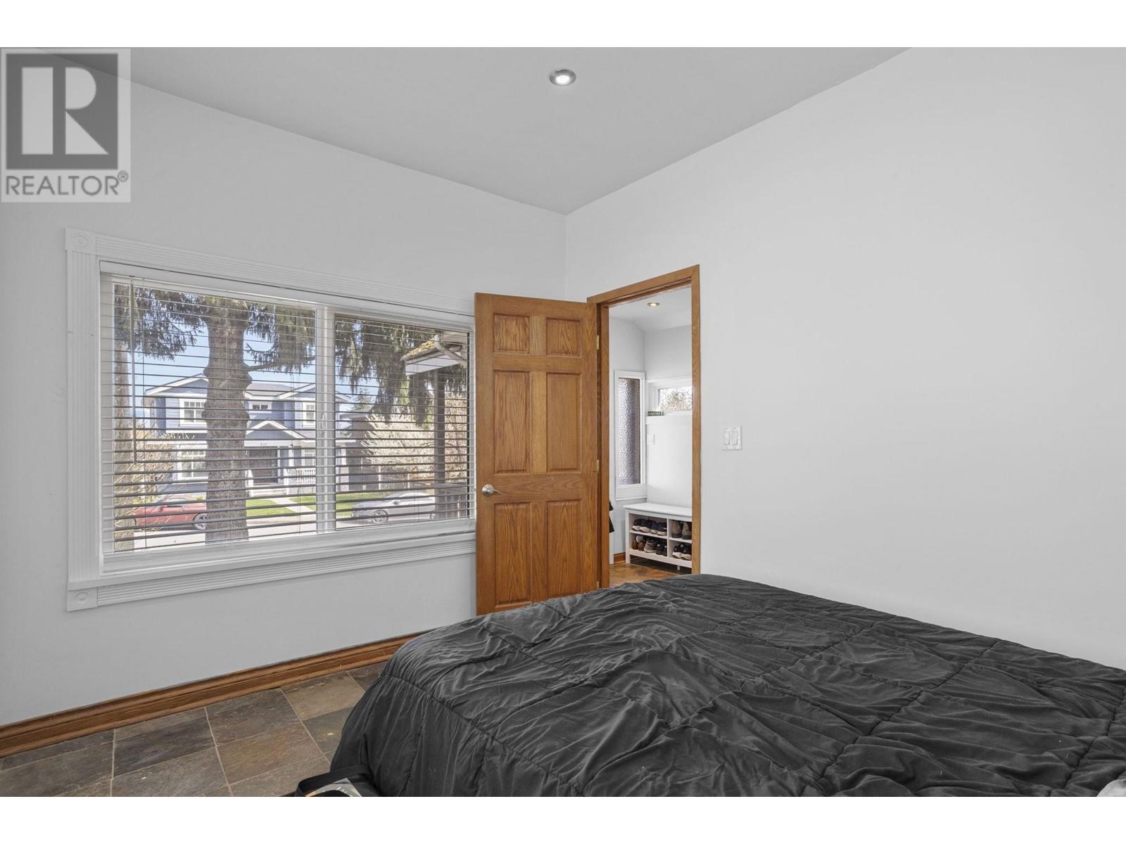 824 Scott Street, New Westminster, British Columbia  V3L 4T8 - Photo 23 - R2987508