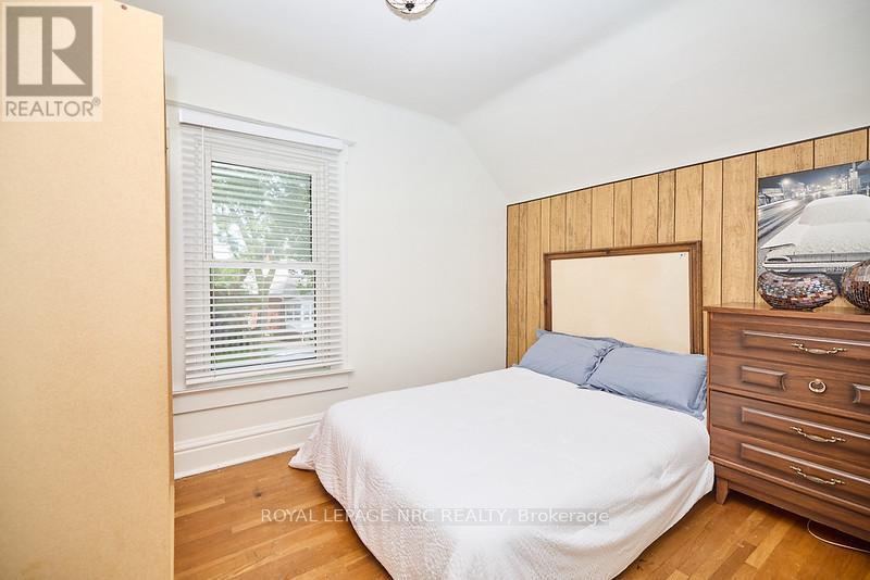 54 Henry Street, St. Catharines (451 - Downtown), Ontario  L2R 5T9 - Photo 23 - X11960110