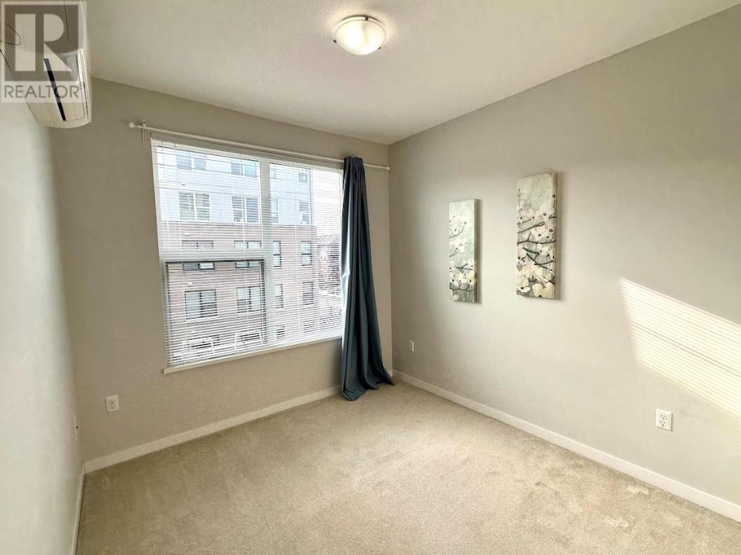 305 9388 Tomicki Avenue, Richmond, British Columbia  V6X 0P1 - Photo 5 - R2969405