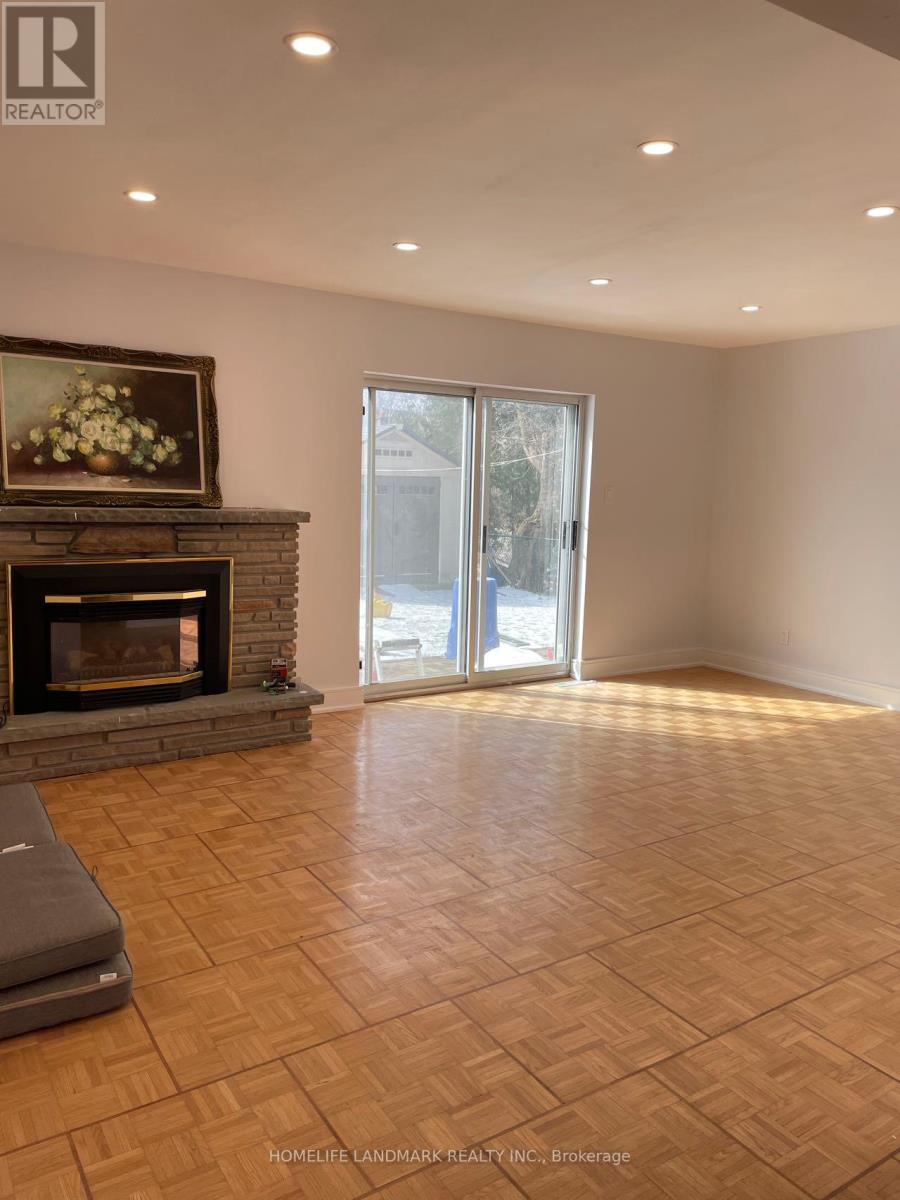 183 Goulding Avenue, Toronto, Ontario  M2R 2P3 - Photo 1 - C12069238