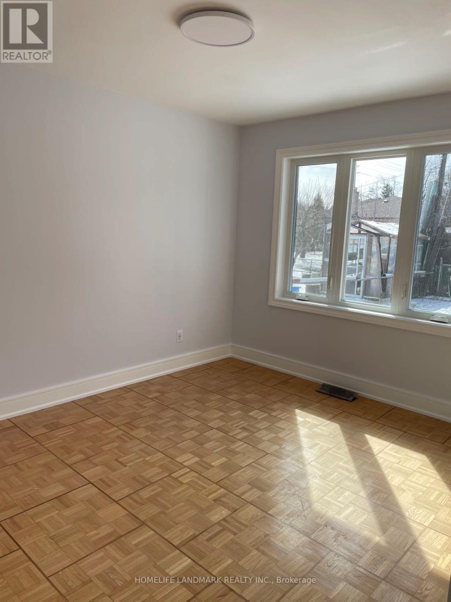 183 Goulding Avenue, Toronto, Ontario  M2R 2P3 - Photo 2 - C12069238