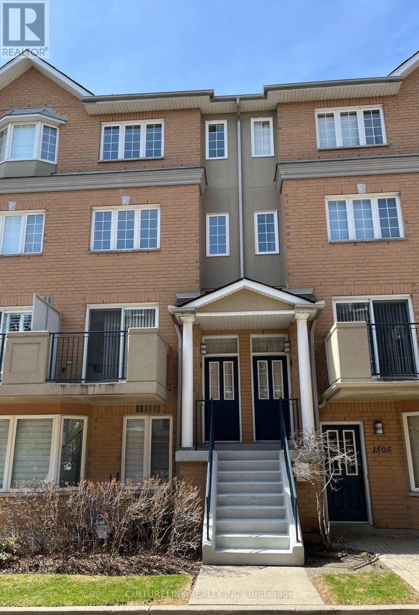 Property at 1502 - 28 SOMMERSET WAY image 1