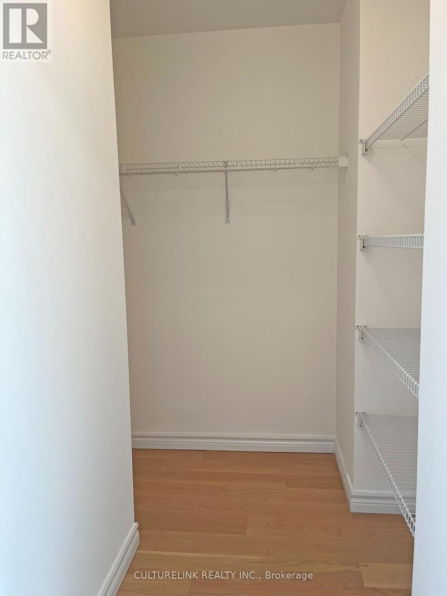 1502 - 28 Sommerset Way, Toronto, Ontario  M2N 6W7 - Photo 12 - C12069252