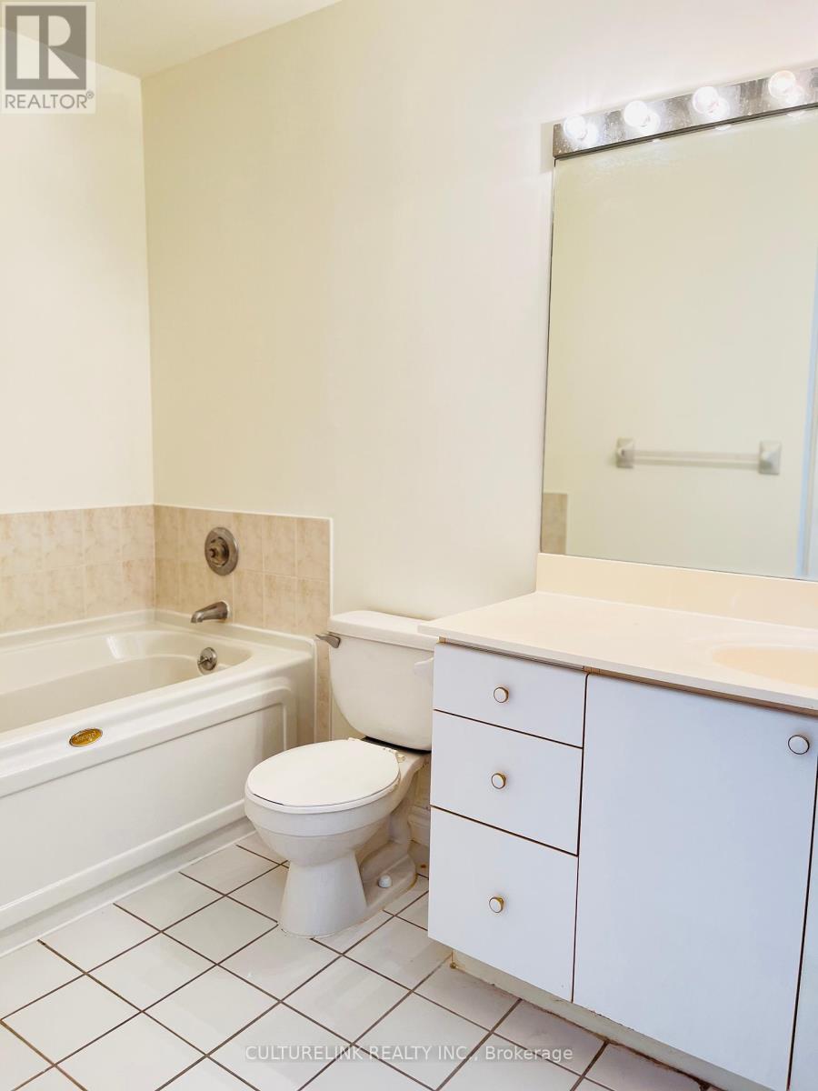 1502 - 28 Sommerset Way, Toronto, Ontario  M2N 6W7 - Photo 15 - C12069252