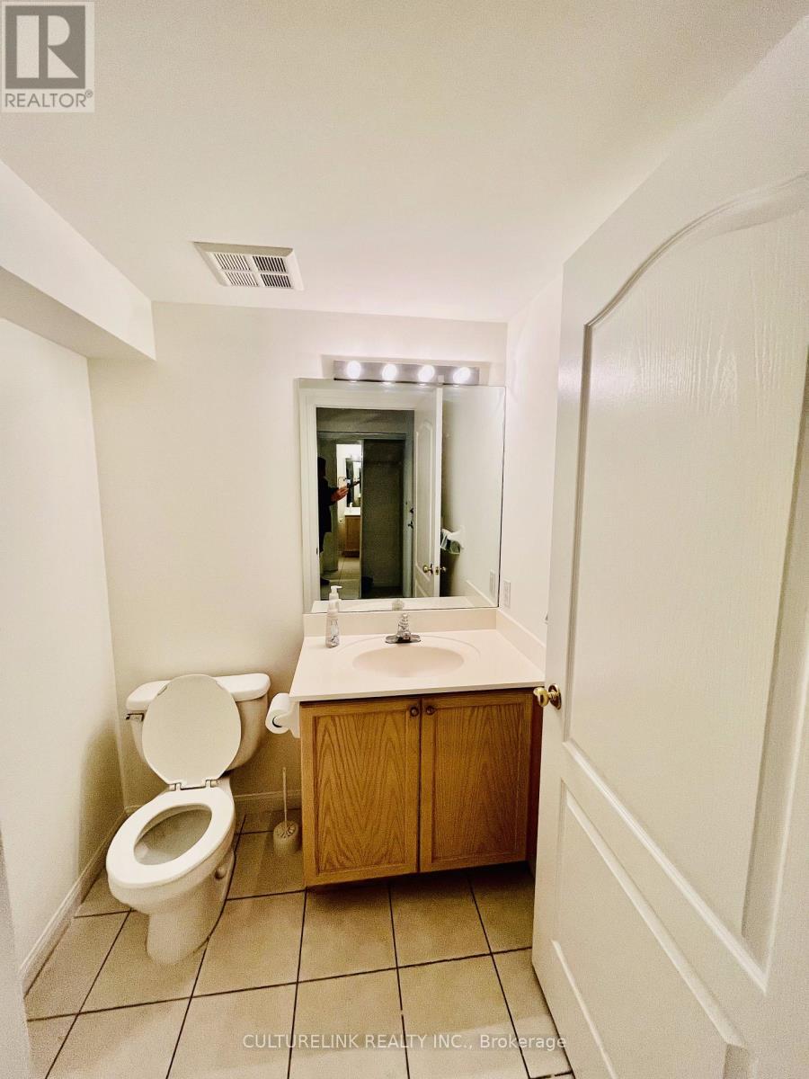 1502 - 28 Sommerset Way, Toronto, Ontario  M2N 6W7 - Photo 17 - C12069252