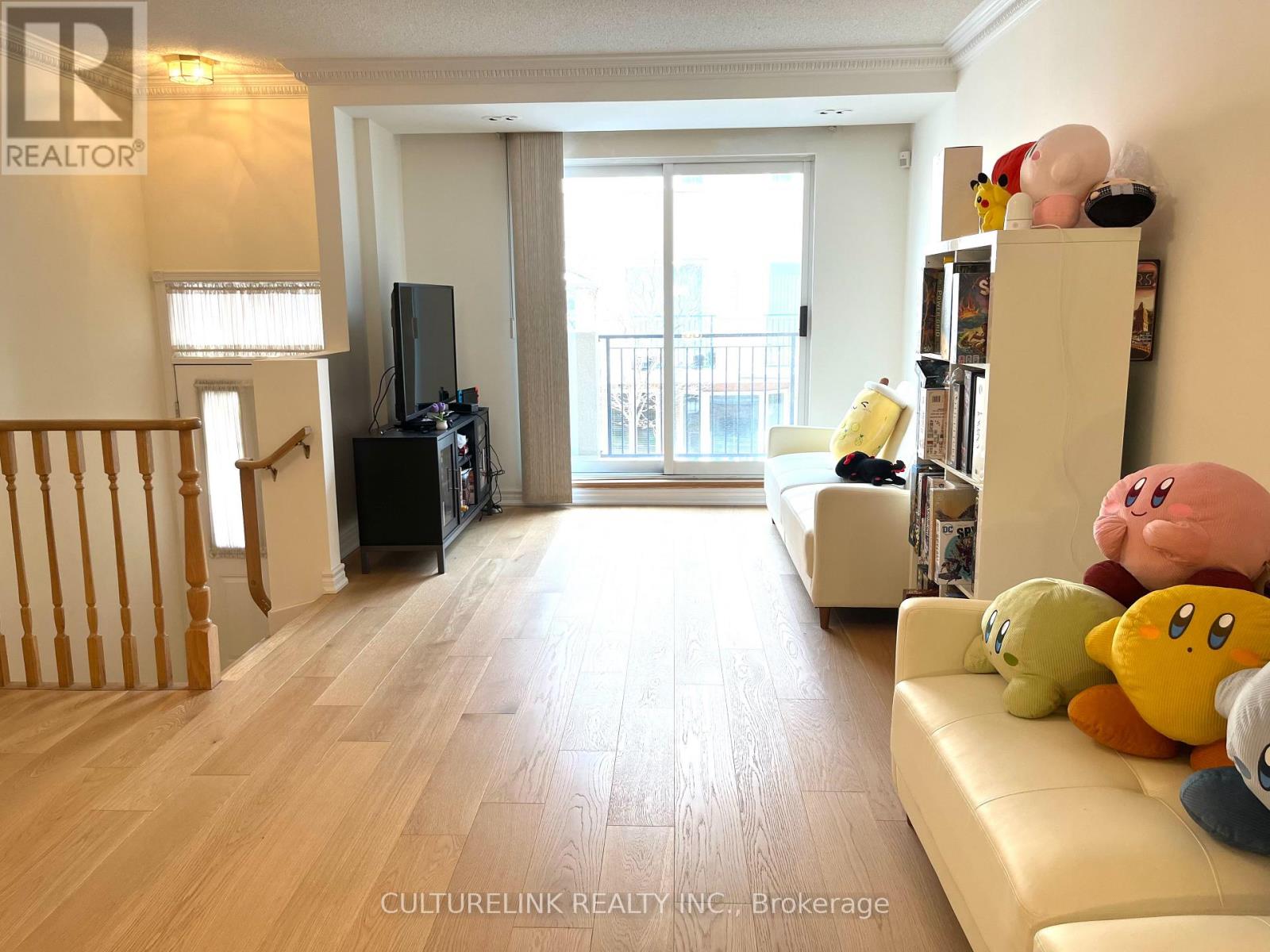 1502 - 28 Sommerset Way, Toronto, Ontario  M2N 6W7 - Photo 6 - C12069252