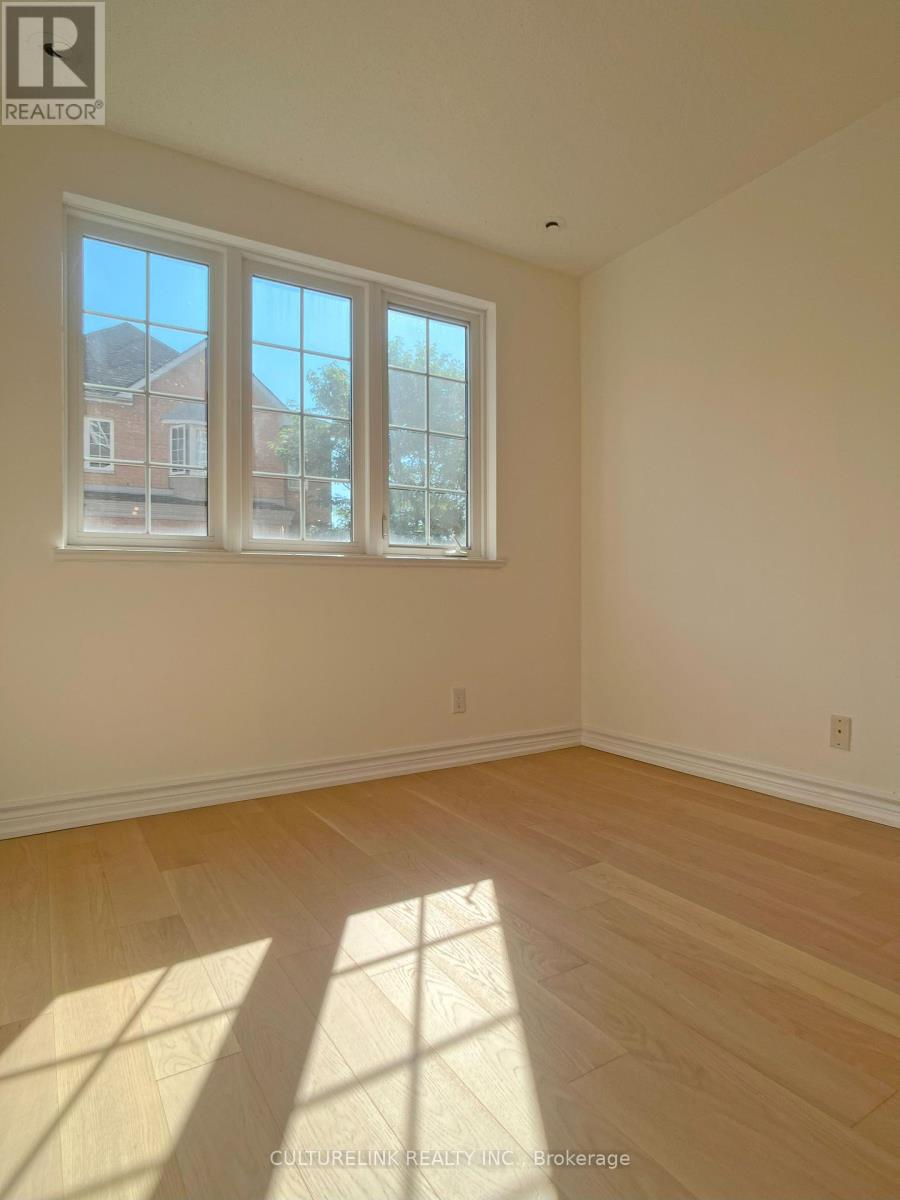 1502 - 28 Sommerset Way, Toronto, Ontario  M2N 6W7 - Photo 7 - C12069252