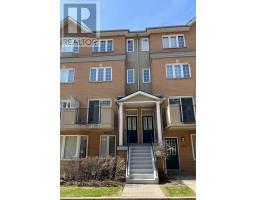 1502 - 28 SOMMERSET WAY, Toronto, Ontario
