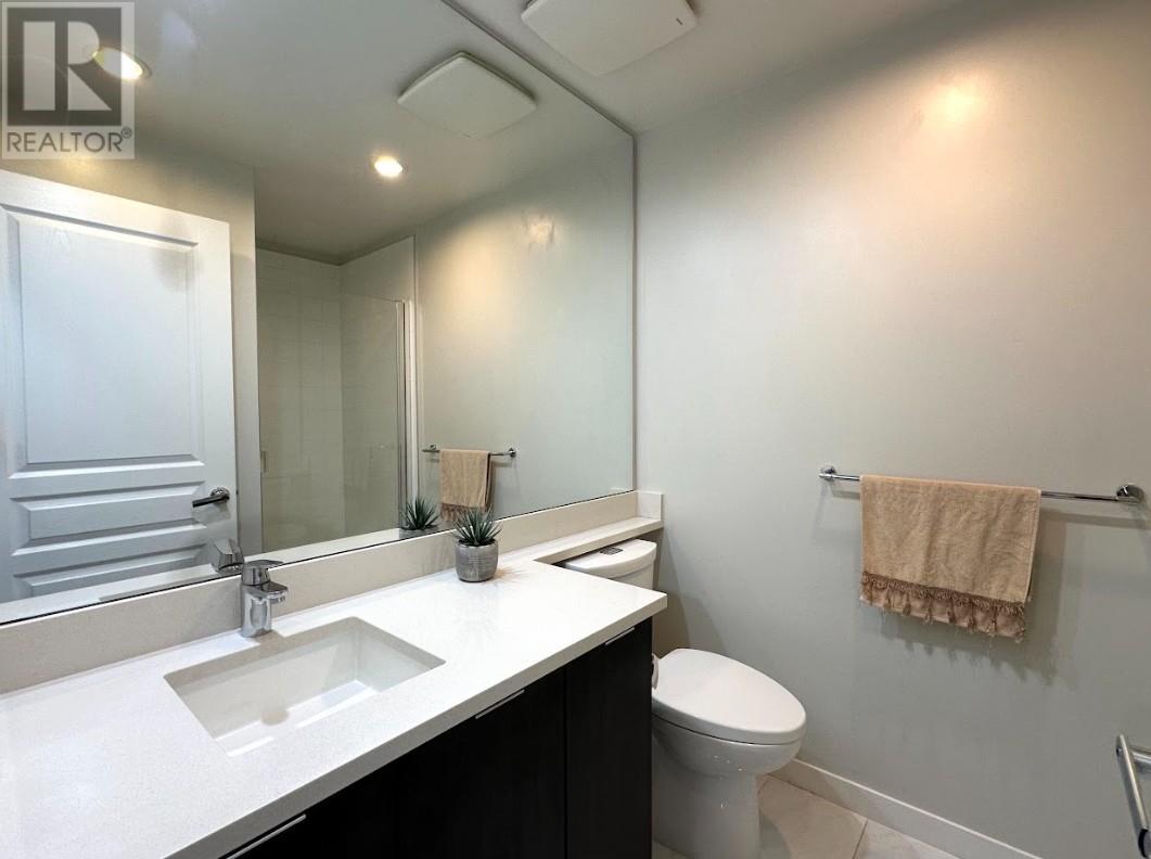 305 9388 Tomicki Avenue, Richmond, British Columbia  V6X 0P1 - Photo 8 - R2969405
