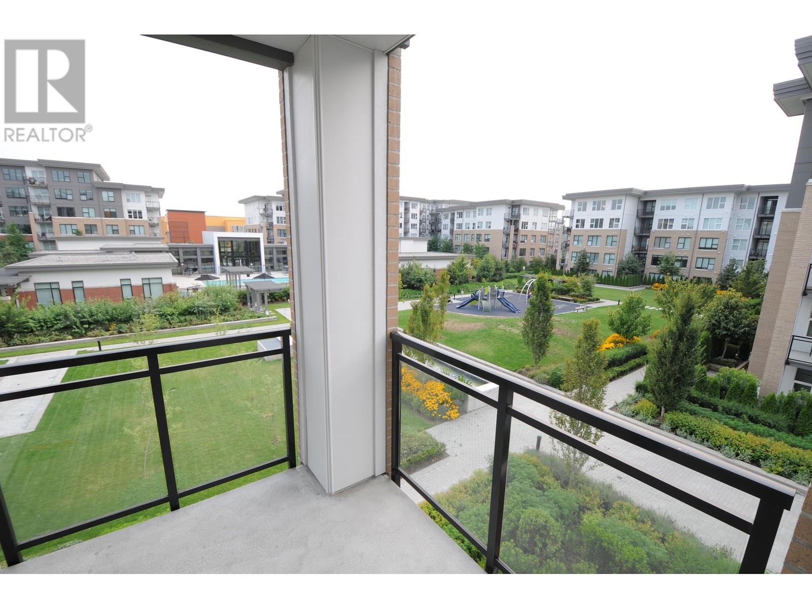 305 9388 Tomicki Avenue, Richmond, British Columbia  V6X 0P1 - Photo 10 - R2969405